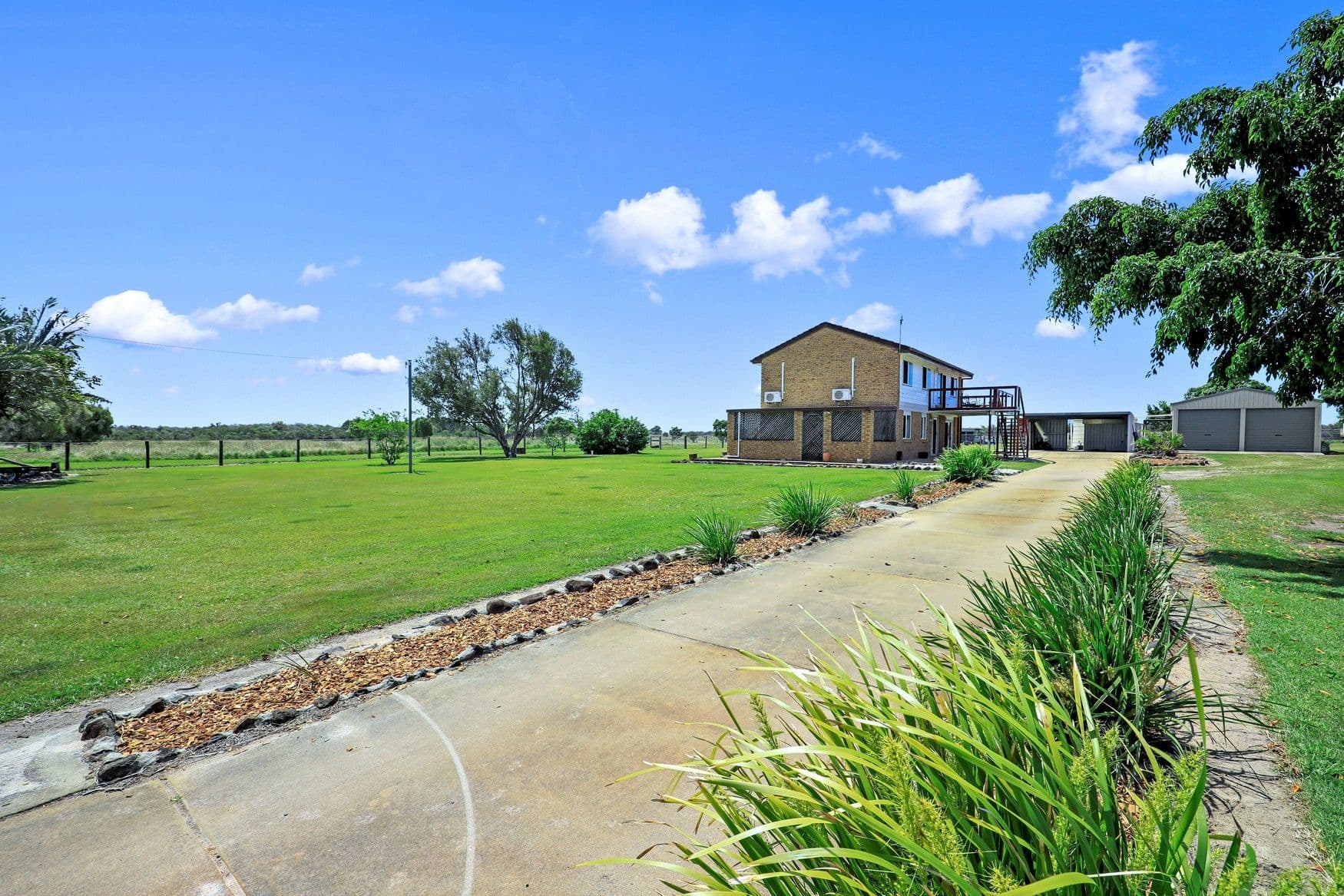 790 Moorlands Road, Moorland QLD 4670, Moorland - Image 1