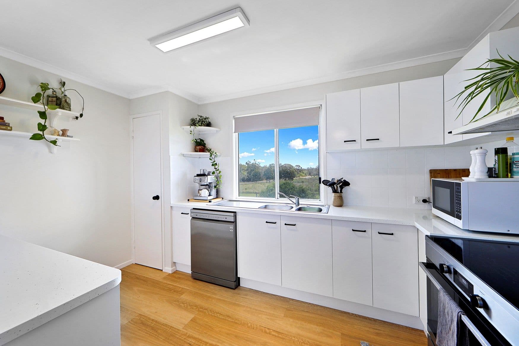 790 Moorlands Road, Moorland QLD 4670, Moorland - Thumbnail 4
