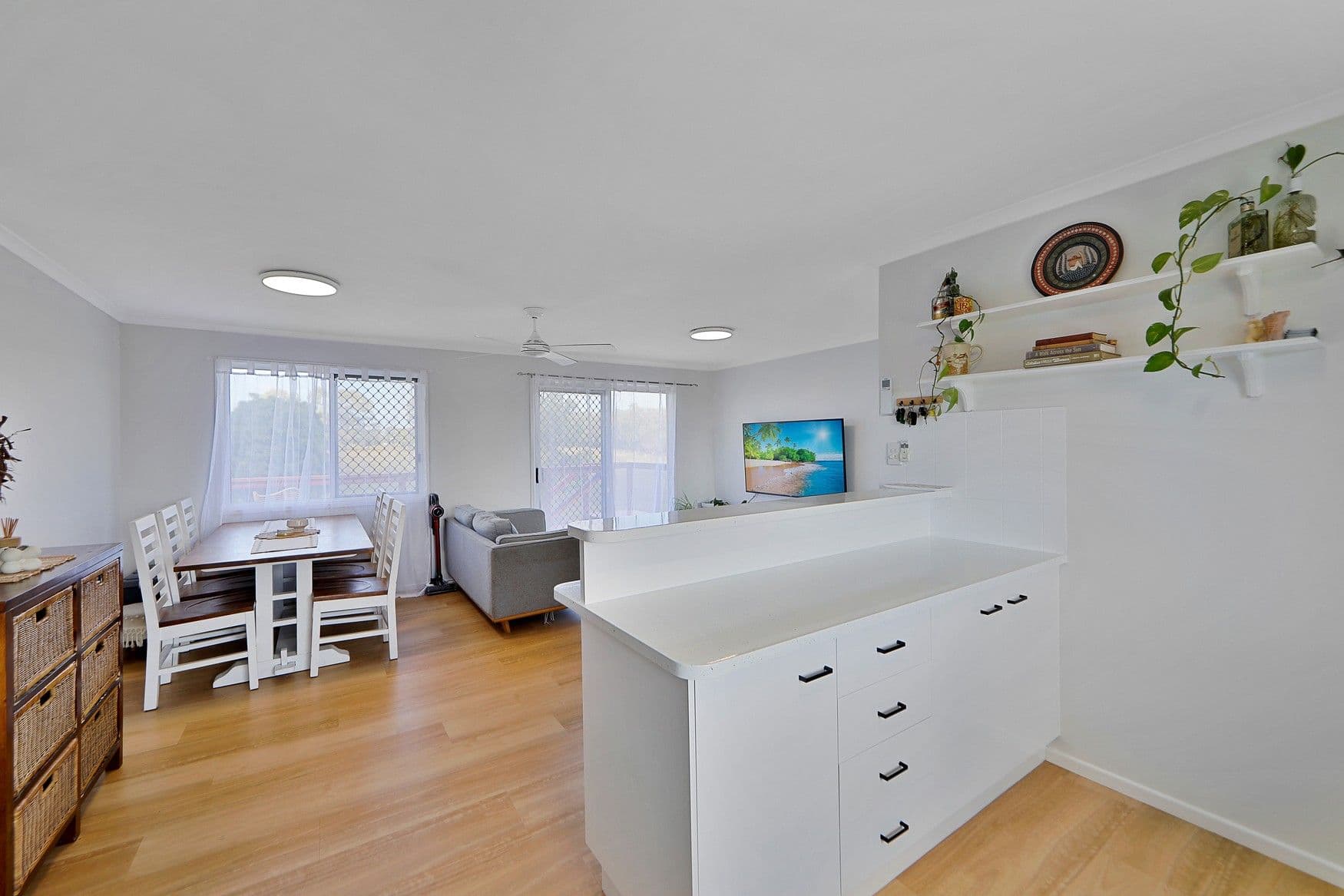 790 Moorlands Road, Moorland QLD 4670, Moorland - Thumbnail 5