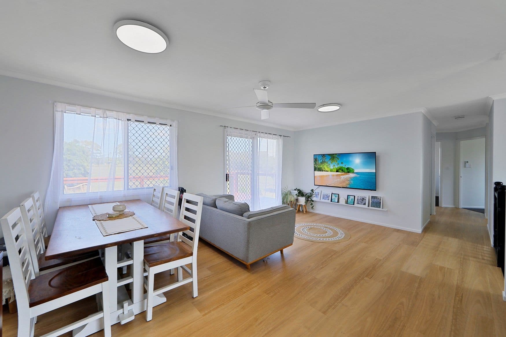 790 Moorlands Road, Moorland QLD 4670, Moorland - Thumbnail 6