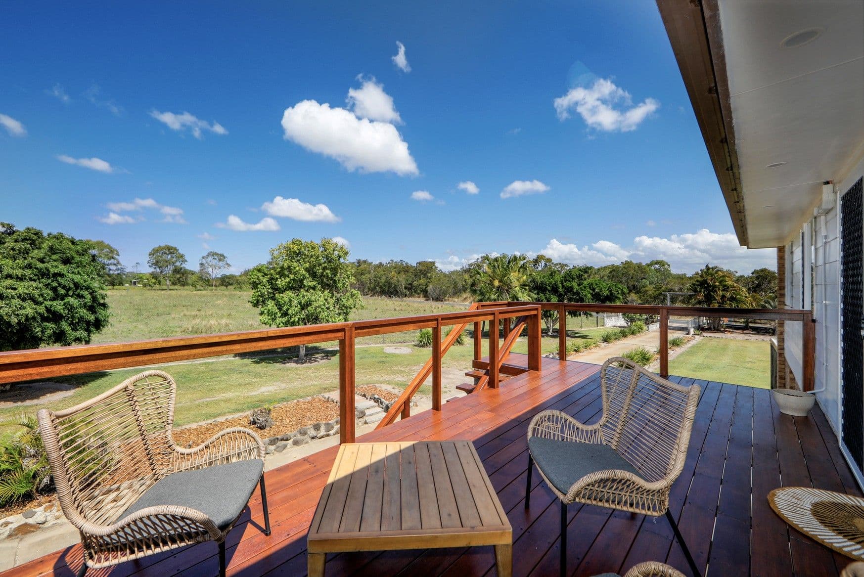 790 Moorlands Road, Moorland QLD 4670, Moorland - Thumbnail 7
