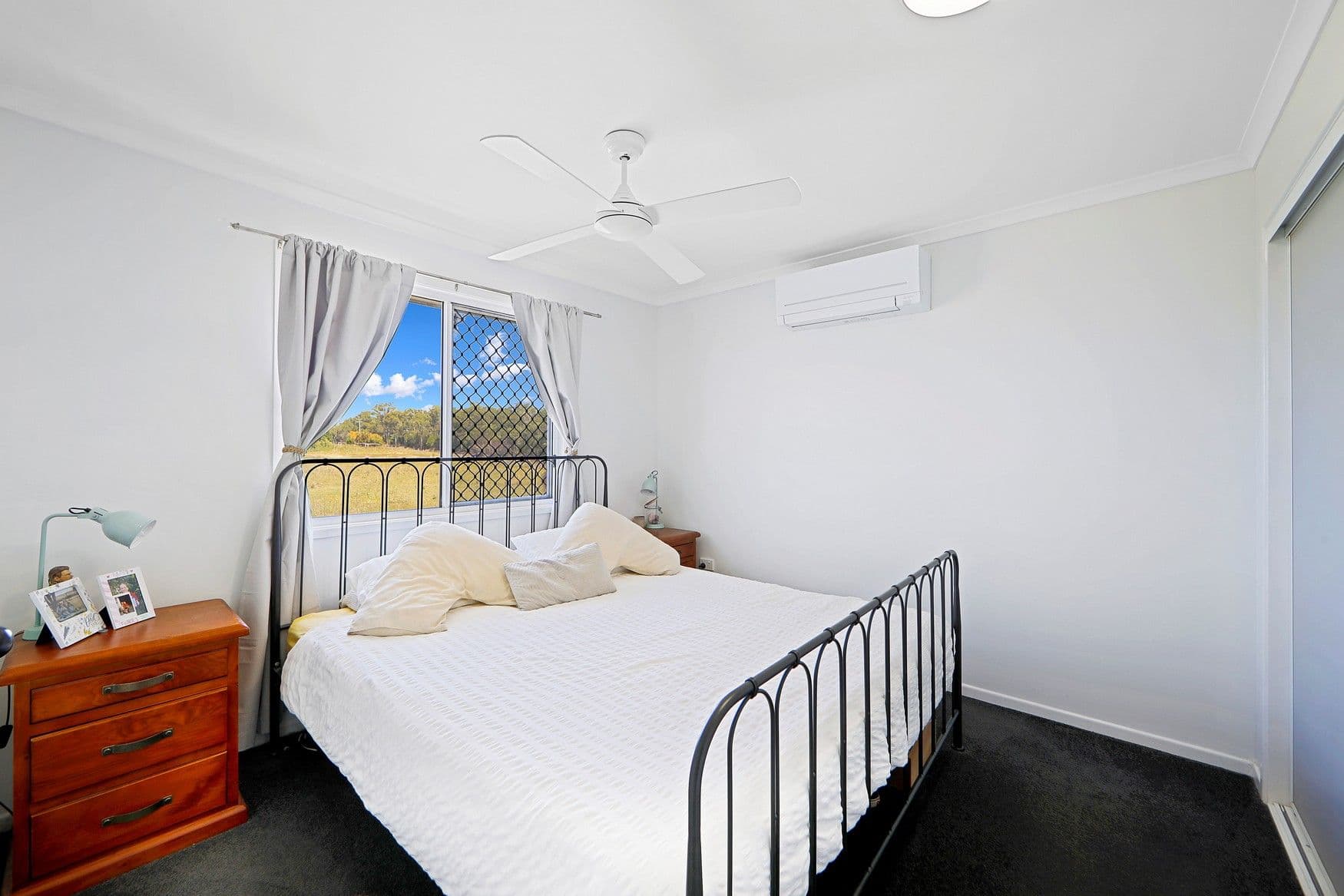 790 Moorlands Road, Moorland QLD 4670, Moorland - Thumbnail 8