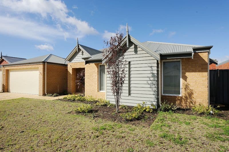 9 Counihan Bend, HARRISDALE WA 6112, Harrisdale - Thumbnail 3