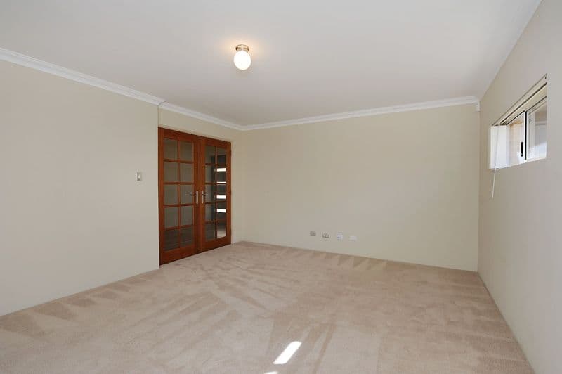 9 Counihan Bend, HARRISDALE WA 6112, Harrisdale - Thumbnail 4