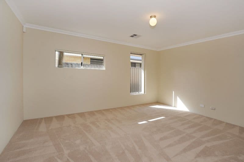 9 Counihan Bend, HARRISDALE WA 6112, Harrisdale - Thumbnail 5