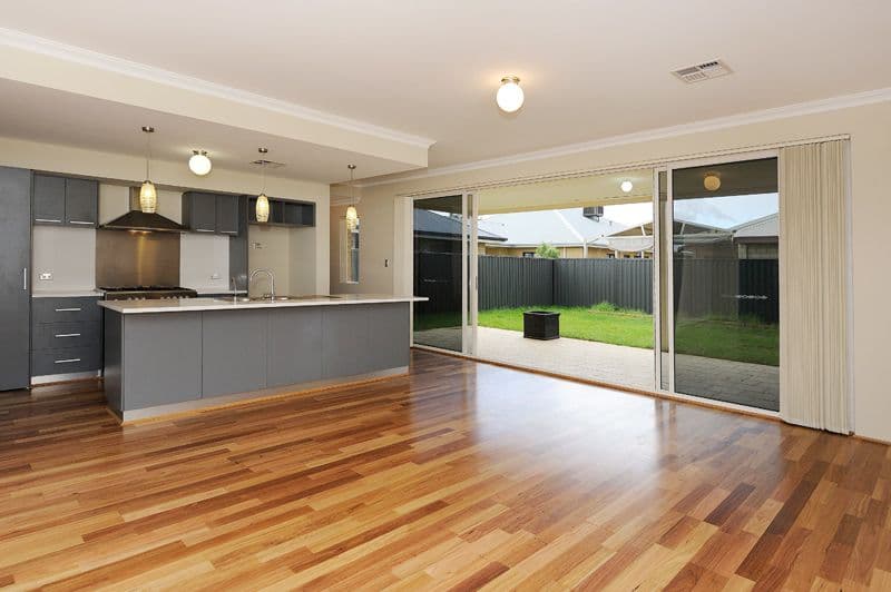 9 Counihan Bend, HARRISDALE WA 6112, Harrisdale - Thumbnail 6