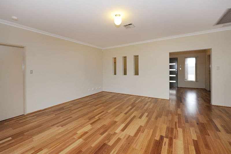 9 Counihan Bend, HARRISDALE WA 6112, Harrisdale - Thumbnail 7