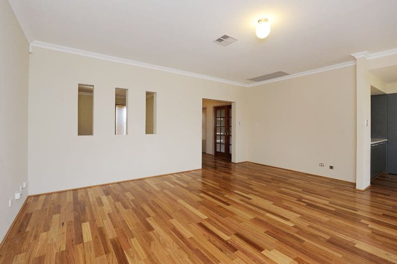 9 Counihan Bend, HARRISDALE WA 6112, Harrisdale - Thumbnail 8