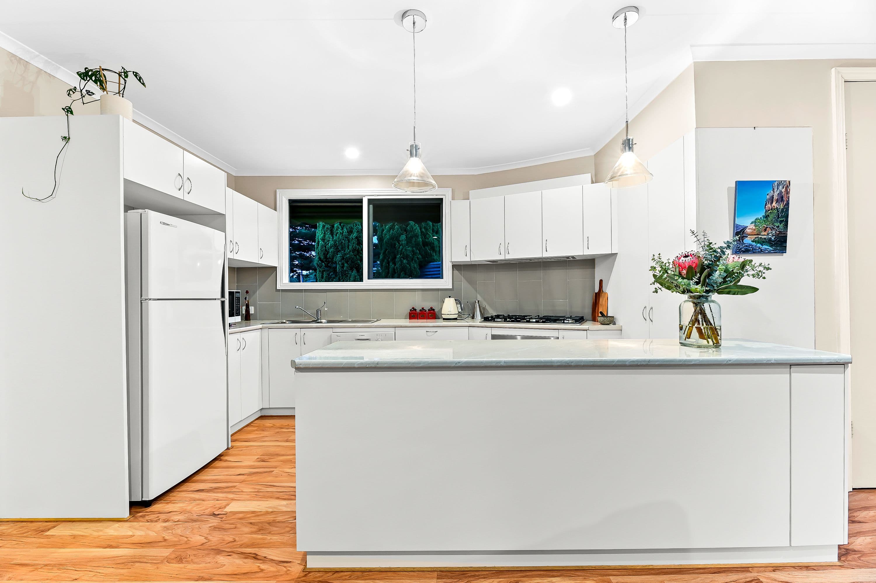 103 Whites Lane, Glen Waverley VIC 3150, Glen Waverley - Image 1