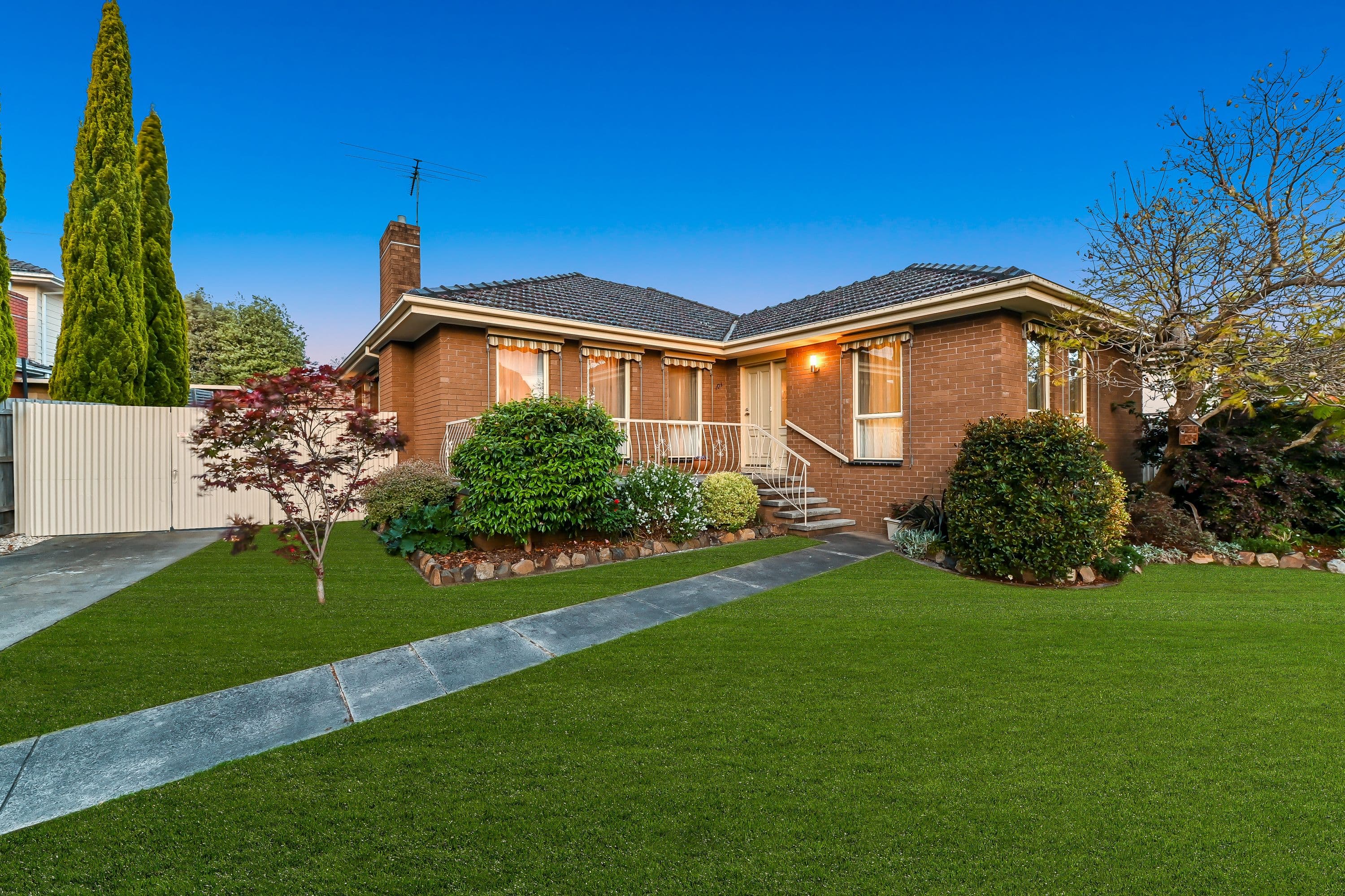 103 Whites Lane, Glen Waverley VIC 3150, Glen Waverley - Thumbnail 2