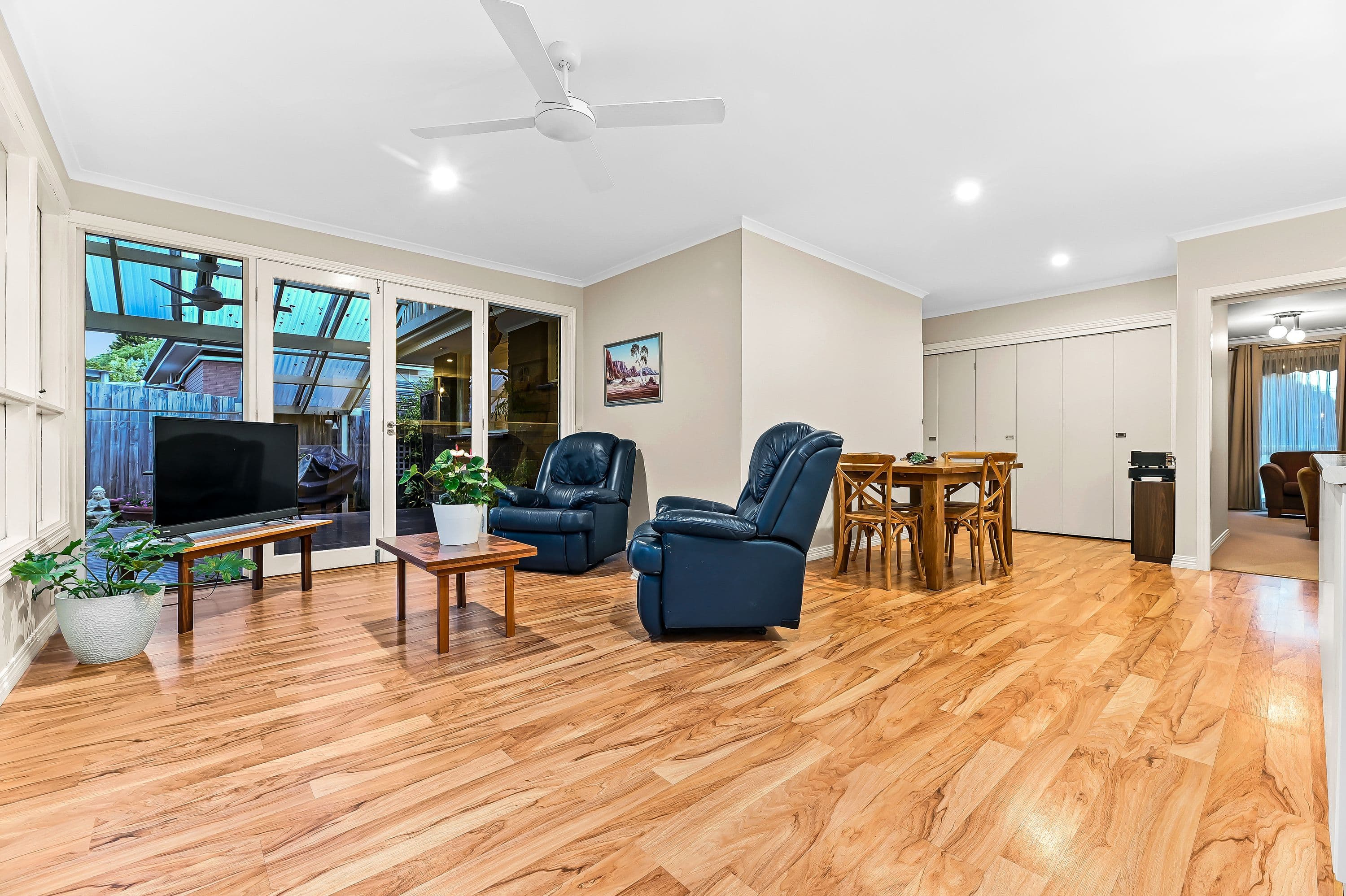 103 Whites Lane, Glen Waverley VIC 3150, Glen Waverley - Thumbnail 3