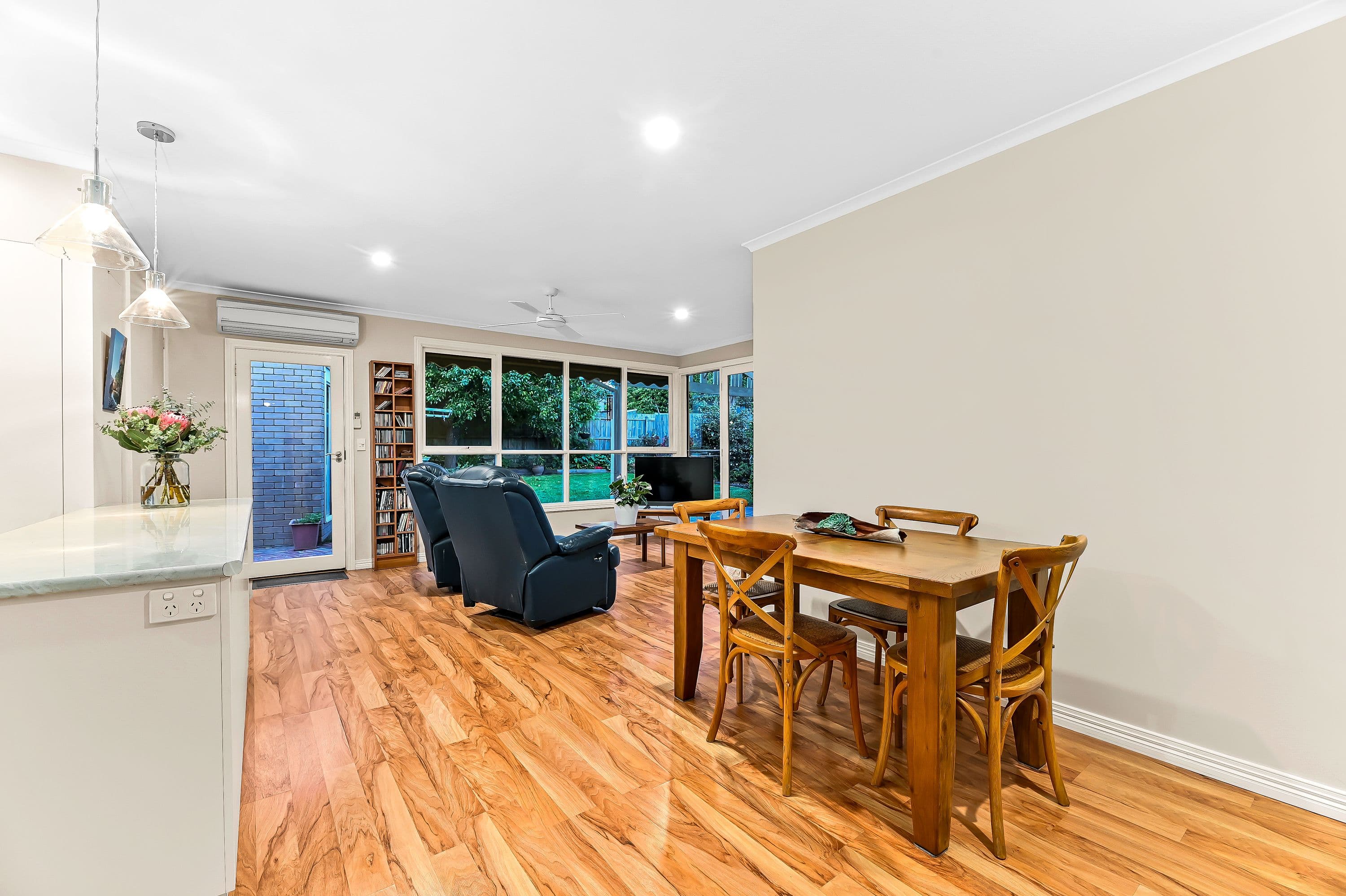 103 Whites Lane, Glen Waverley VIC 3150, Glen Waverley - Thumbnail 4
