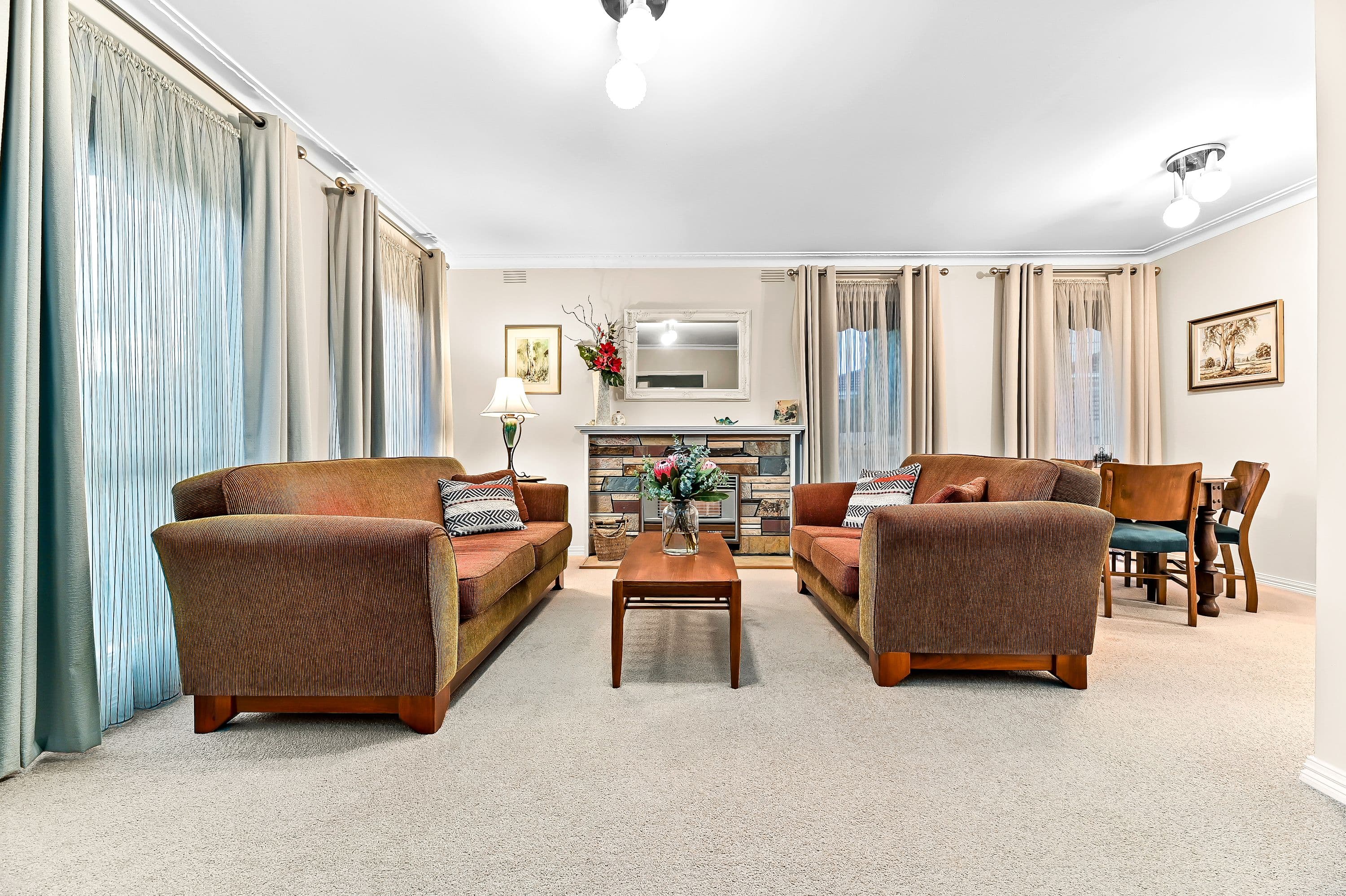 103 Whites Lane, Glen Waverley VIC 3150, Glen Waverley - Thumbnail 5
