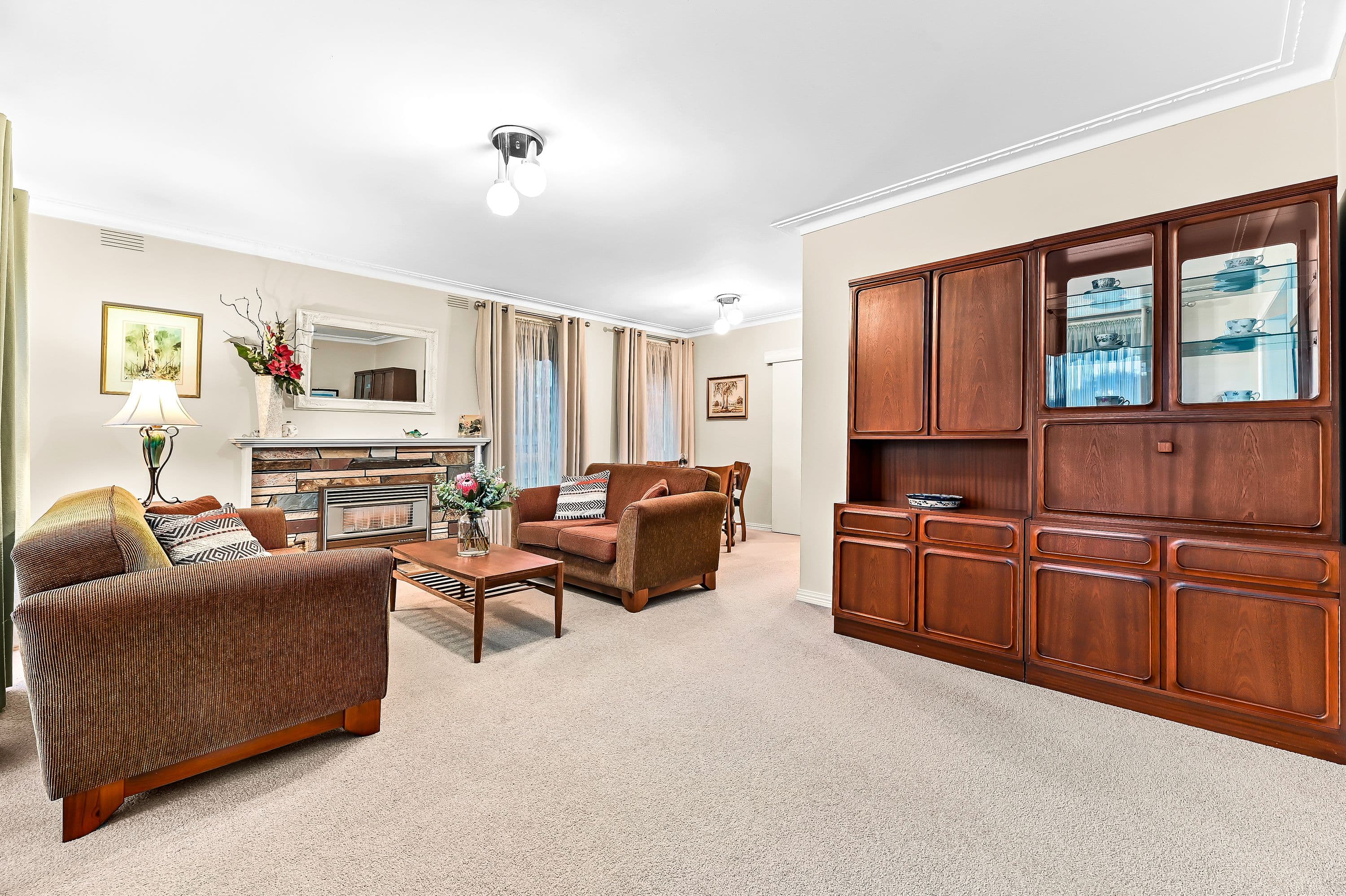 103 Whites Lane, Glen Waverley VIC 3150, Glen Waverley - Thumbnail 6