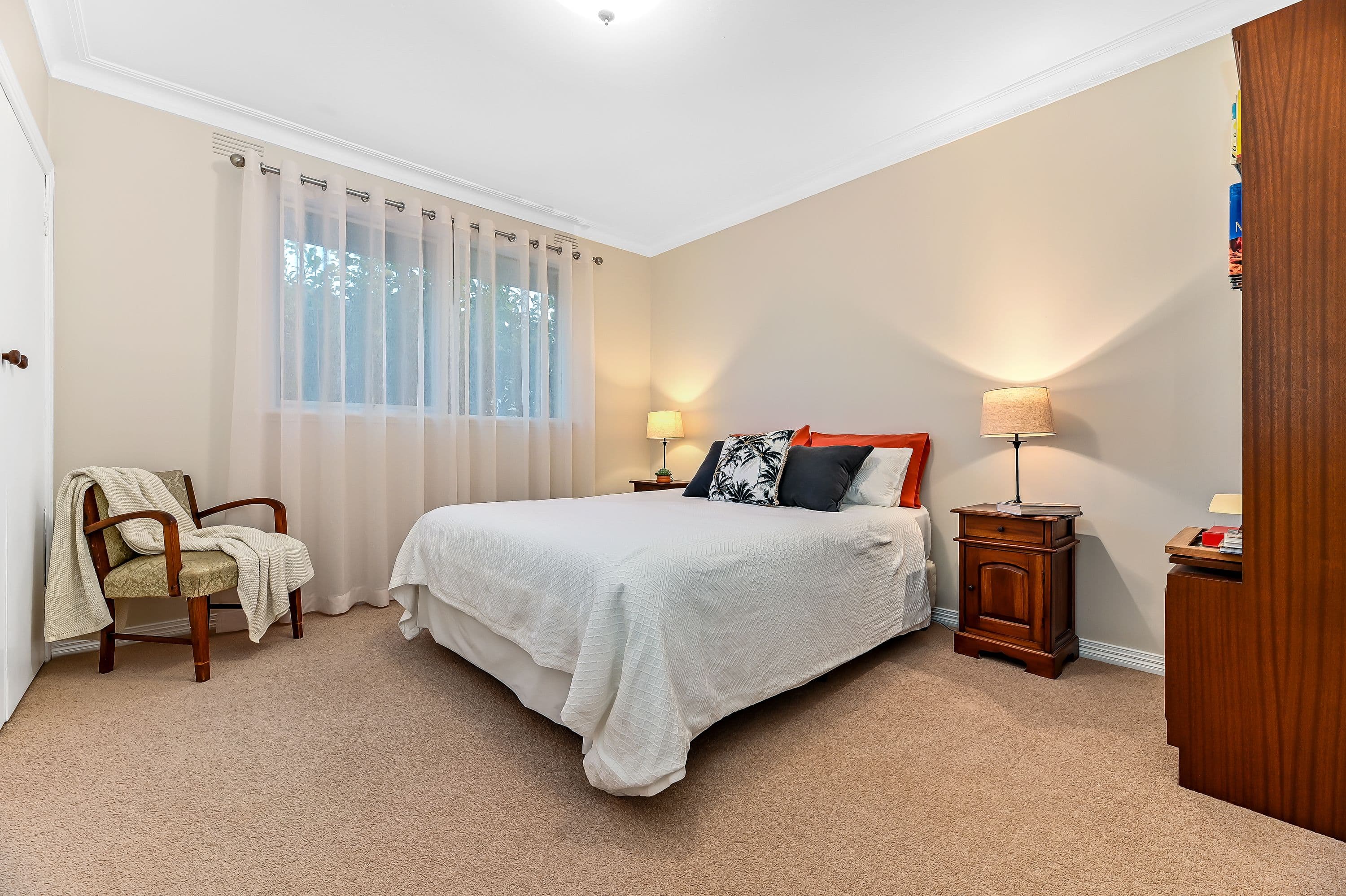 103 Whites Lane, Glen Waverley VIC 3150, Glen Waverley - Thumbnail 7