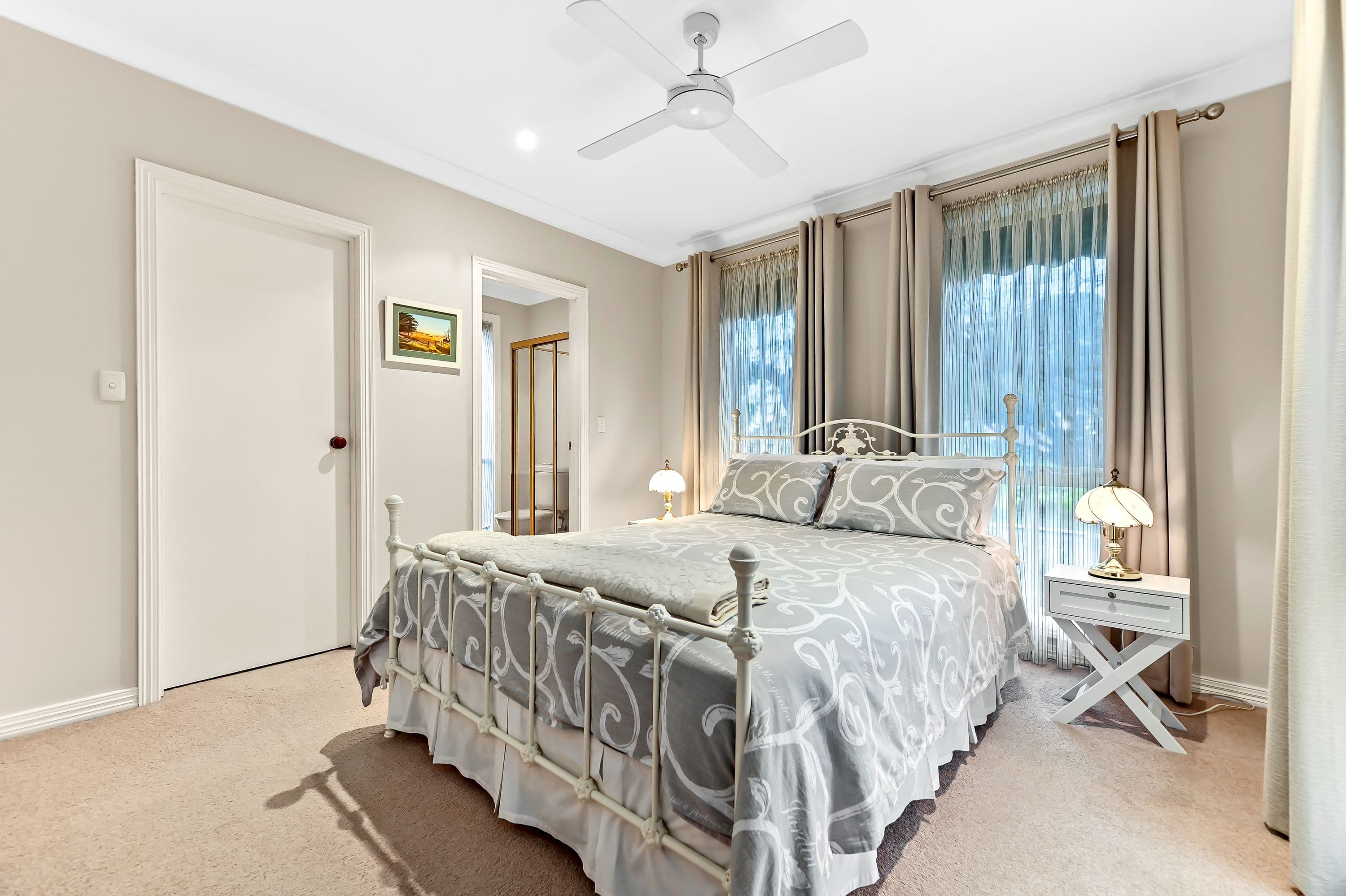 103 Whites Lane, Glen Waverley VIC 3150, Glen Waverley - Thumbnail 8