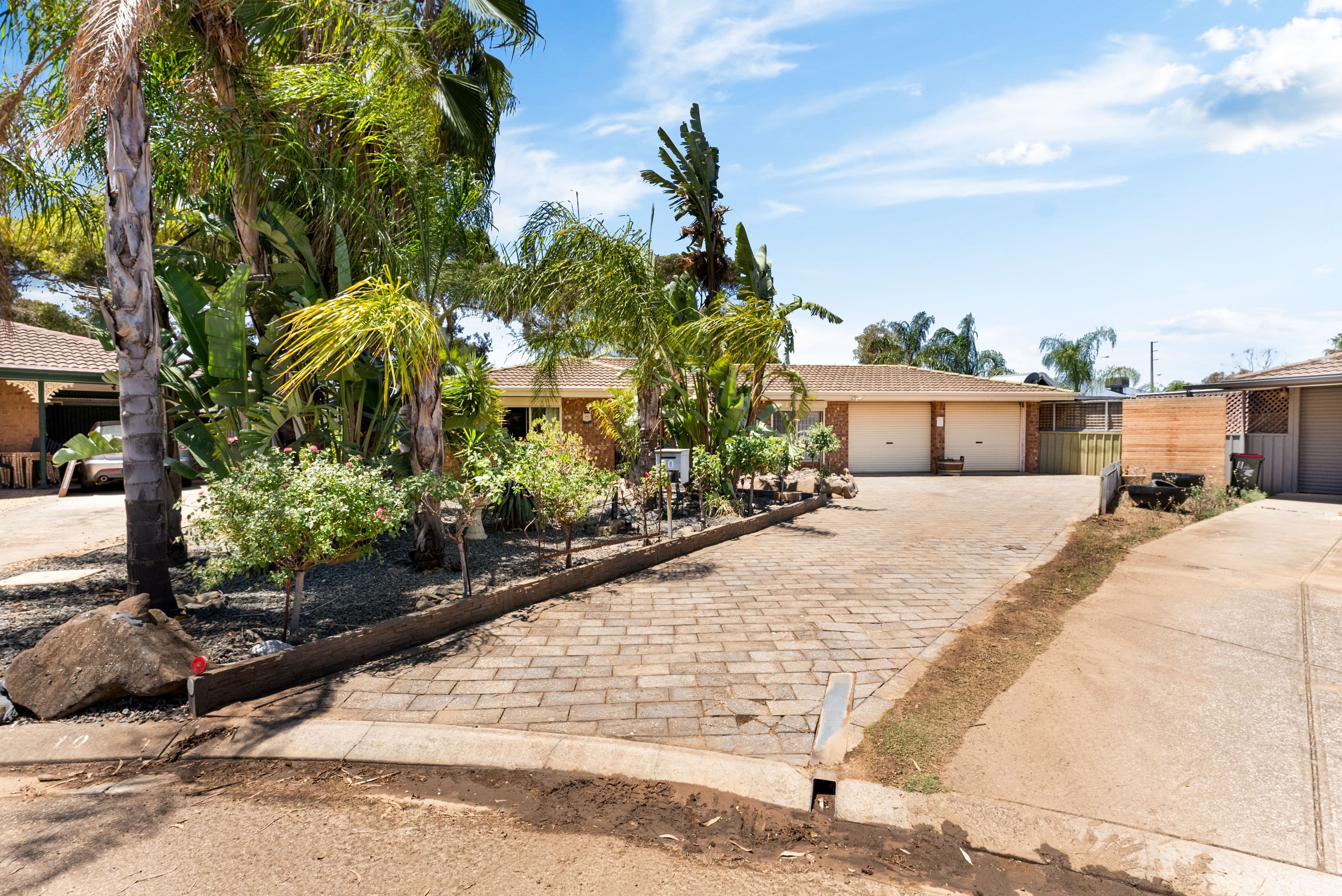 10 Greenfields Close, Andrews Farm SA 5114, Andrews Farm - Thumbnail 4