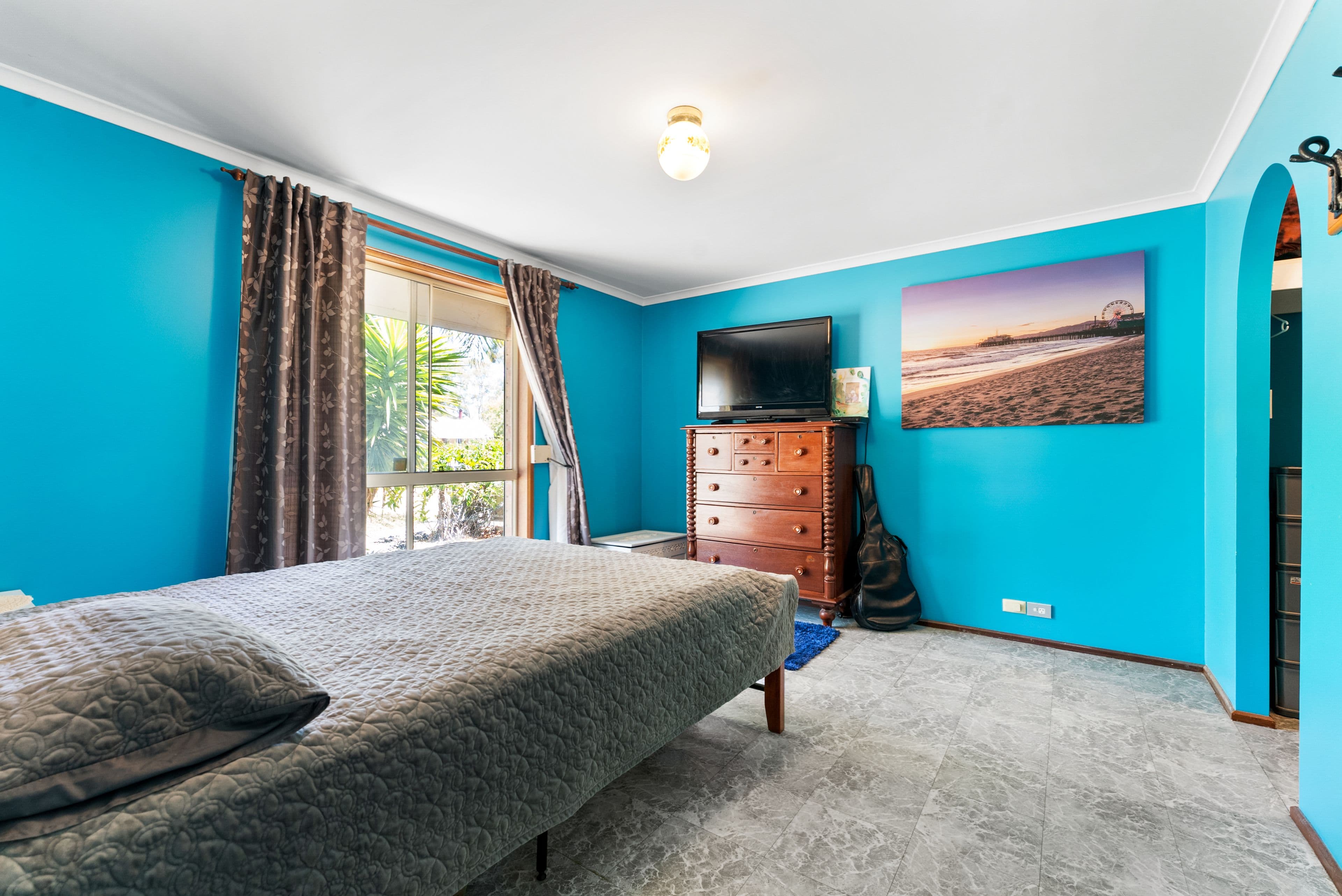 10 Greenfields Close, Andrews Farm SA 5114, Andrews Farm - Thumbnail 5