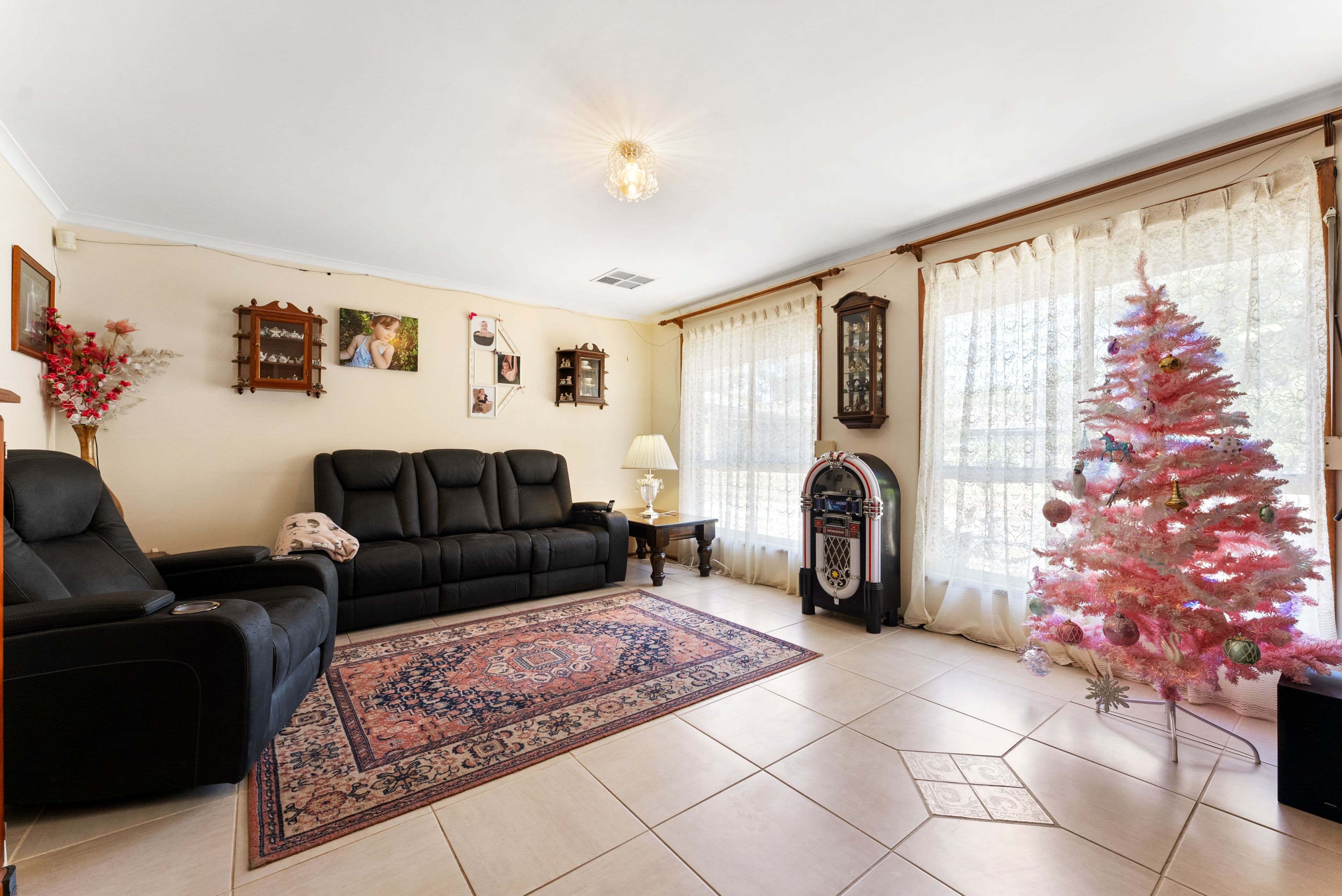 10 Greenfields Close, Andrews Farm SA 5114, Andrews Farm - Thumbnail 7