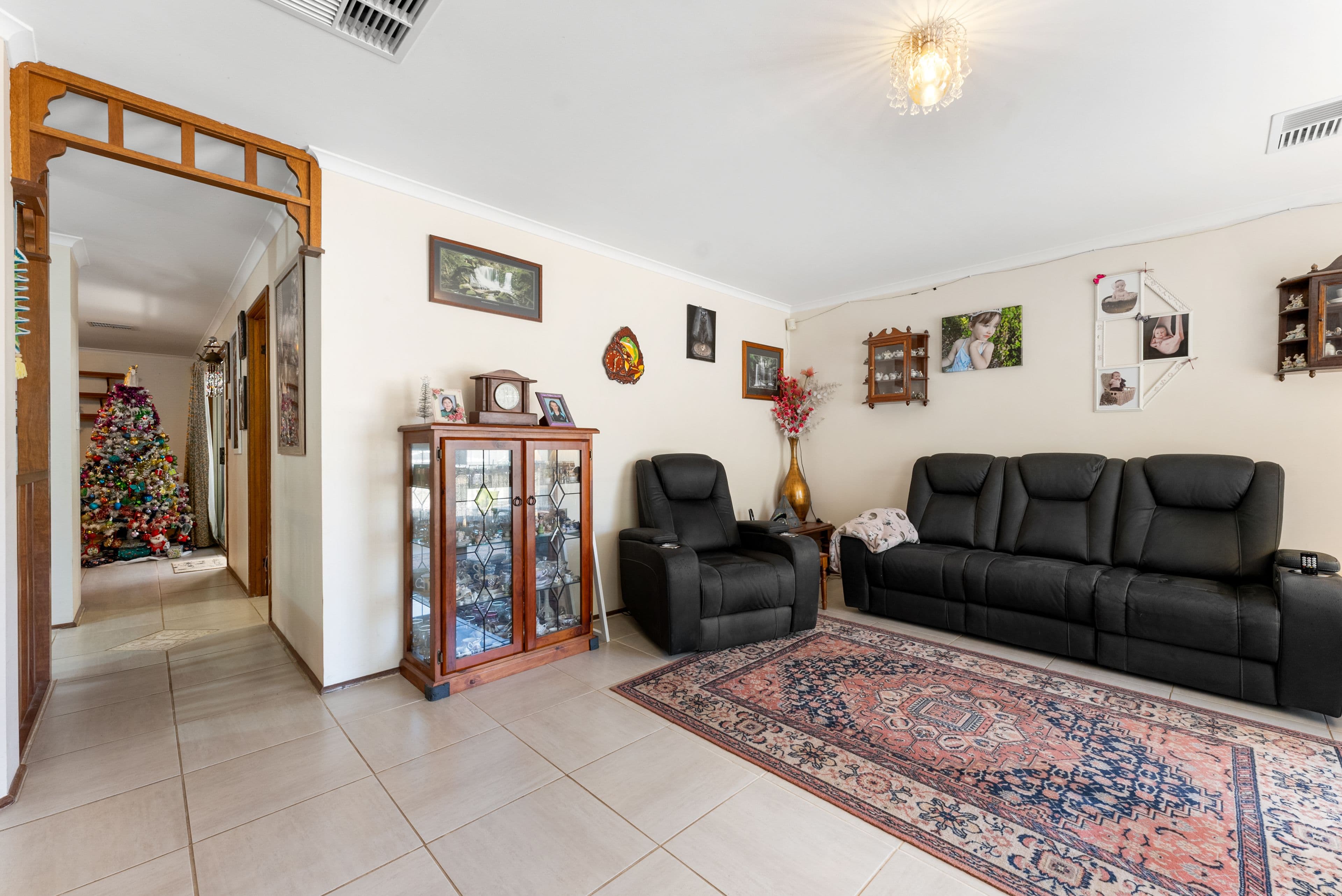 10 Greenfields Close, Andrews Farm SA 5114, Andrews Farm - Thumbnail 8