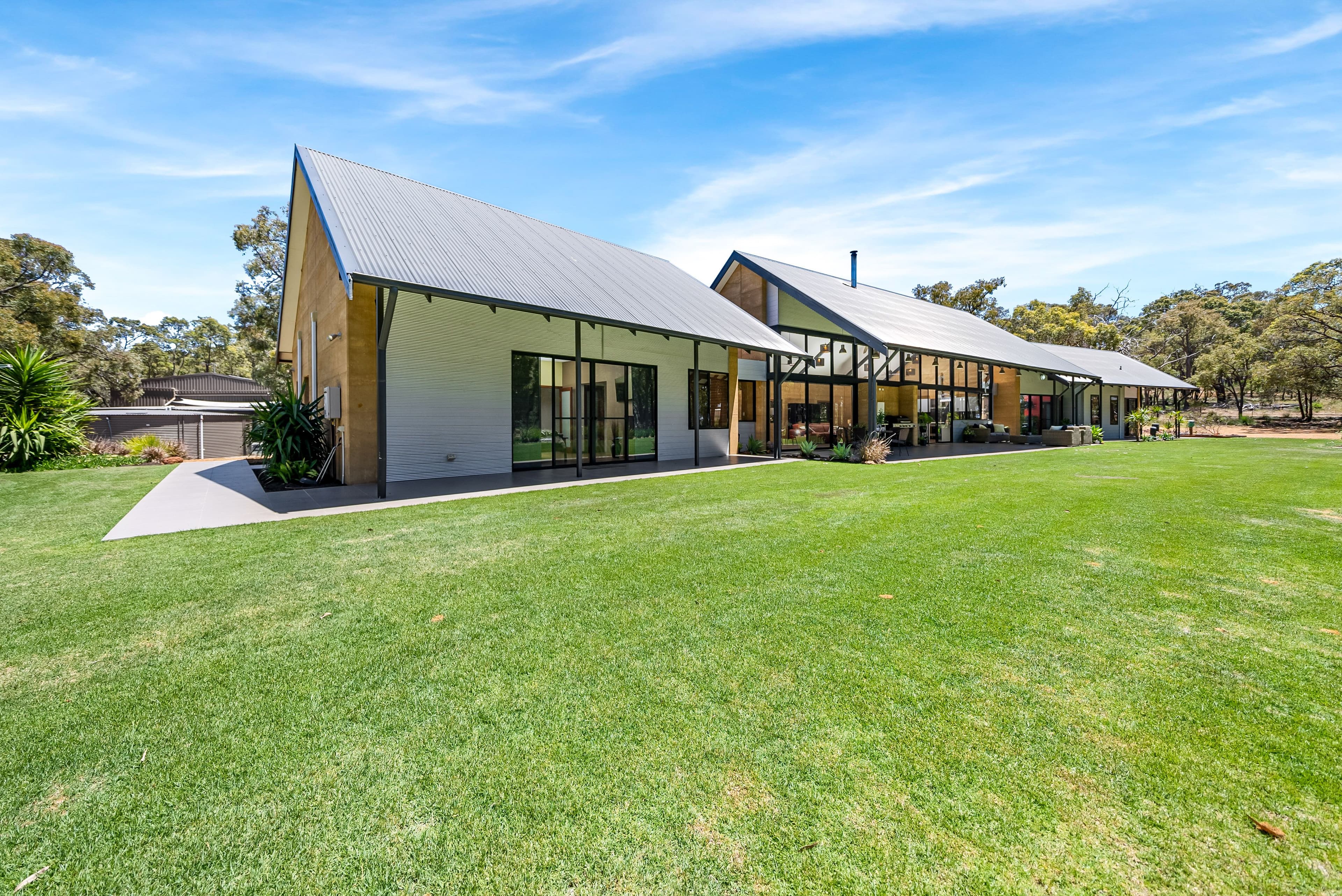 150 Maine-Anjou Drive, Lower Chittering WA 6084, Lower Chittering - Image 1