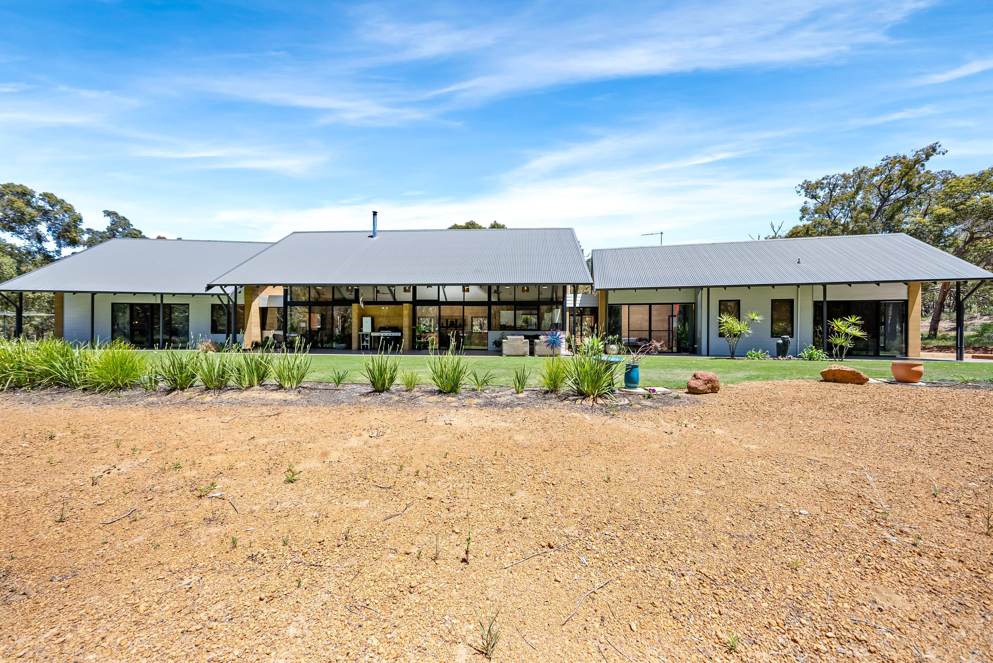 150 Maine-Anjou Drive, Lower Chittering WA 6084, Lower Chittering - Thumbnail 3