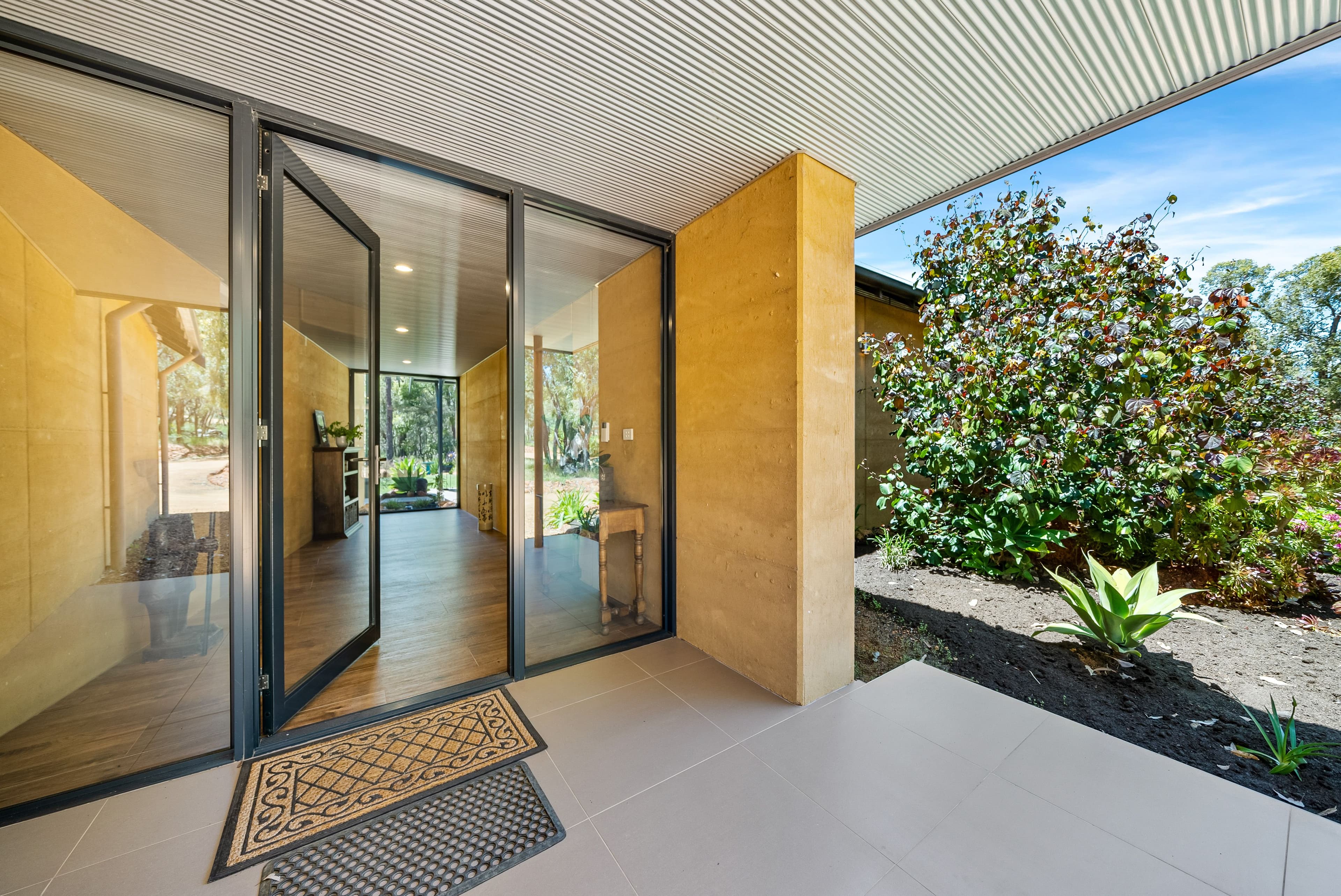150 Maine-Anjou Drive, Lower Chittering WA 6084, Lower Chittering - Thumbnail 4
