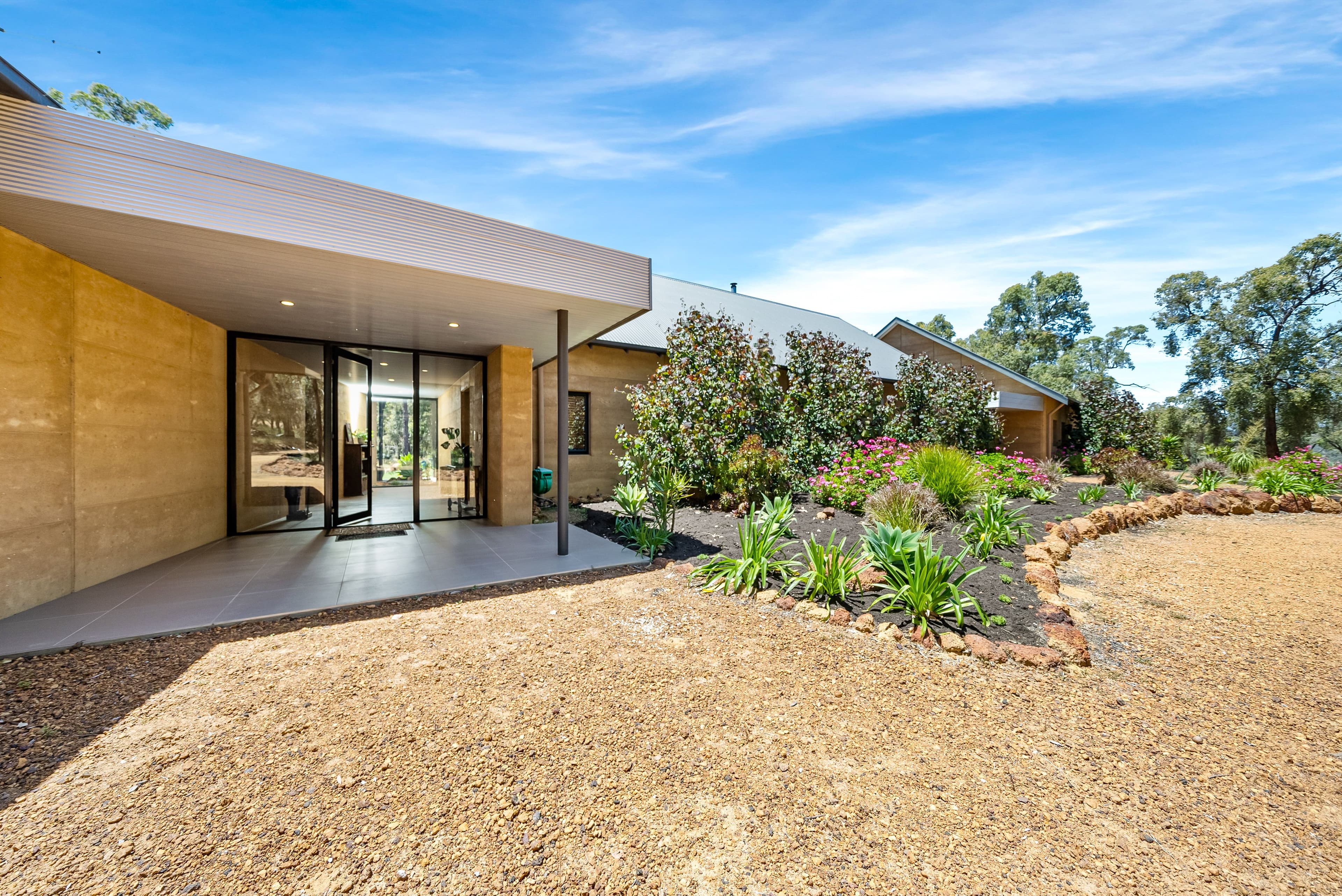150 Maine-Anjou Drive, Lower Chittering WA 6084, Lower Chittering - Thumbnail 5