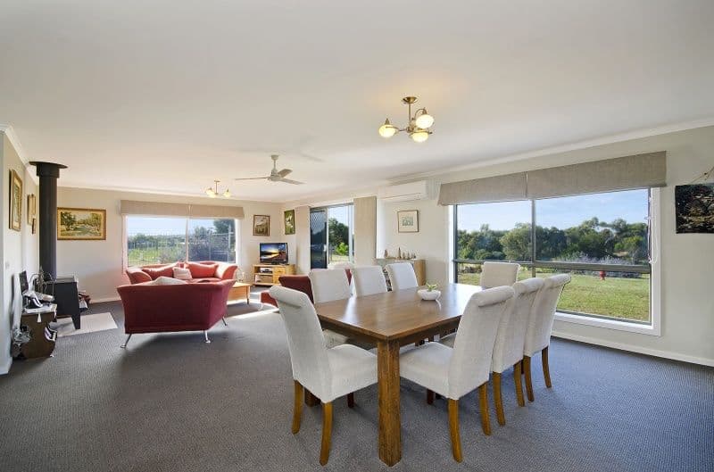 27 Russell Street, TEESDALE VIC 3328, Teesdale - Thumbnail 3