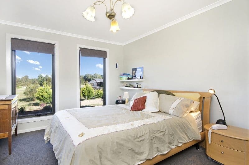27 Russell Street, TEESDALE VIC 3328, Teesdale - Thumbnail 4