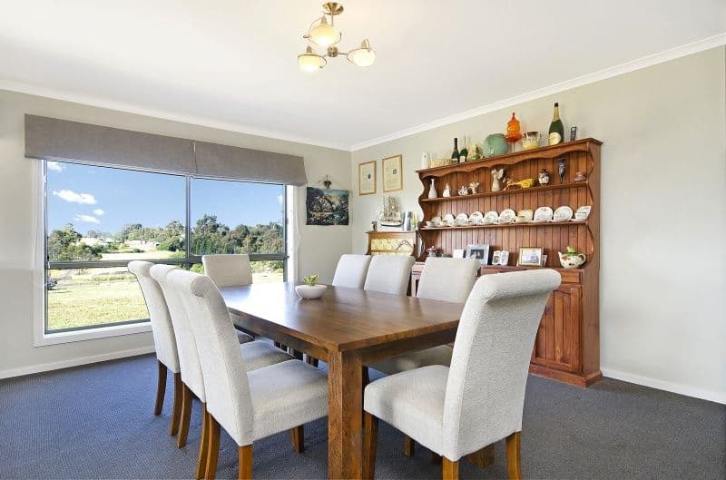27 Russell Street, TEESDALE VIC 3328, Teesdale - Thumbnail 5