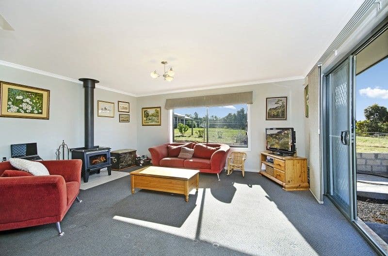 27 Russell Street, TEESDALE VIC 3328, Teesdale - Thumbnail 6