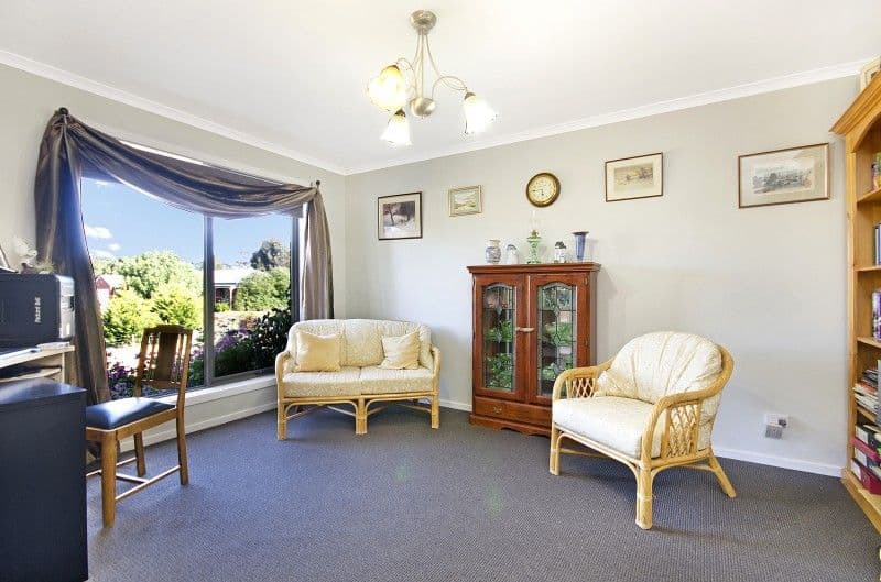 27 Russell Street, TEESDALE VIC 3328, Teesdale - Thumbnail 7