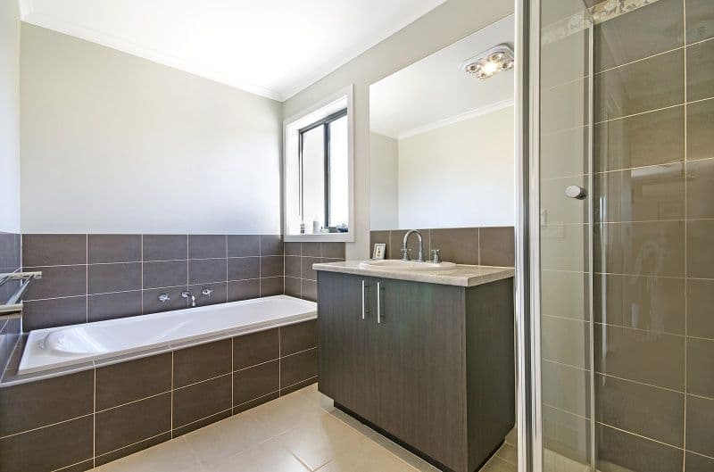 27 Russell Street, TEESDALE VIC 3328, Teesdale - Thumbnail 8