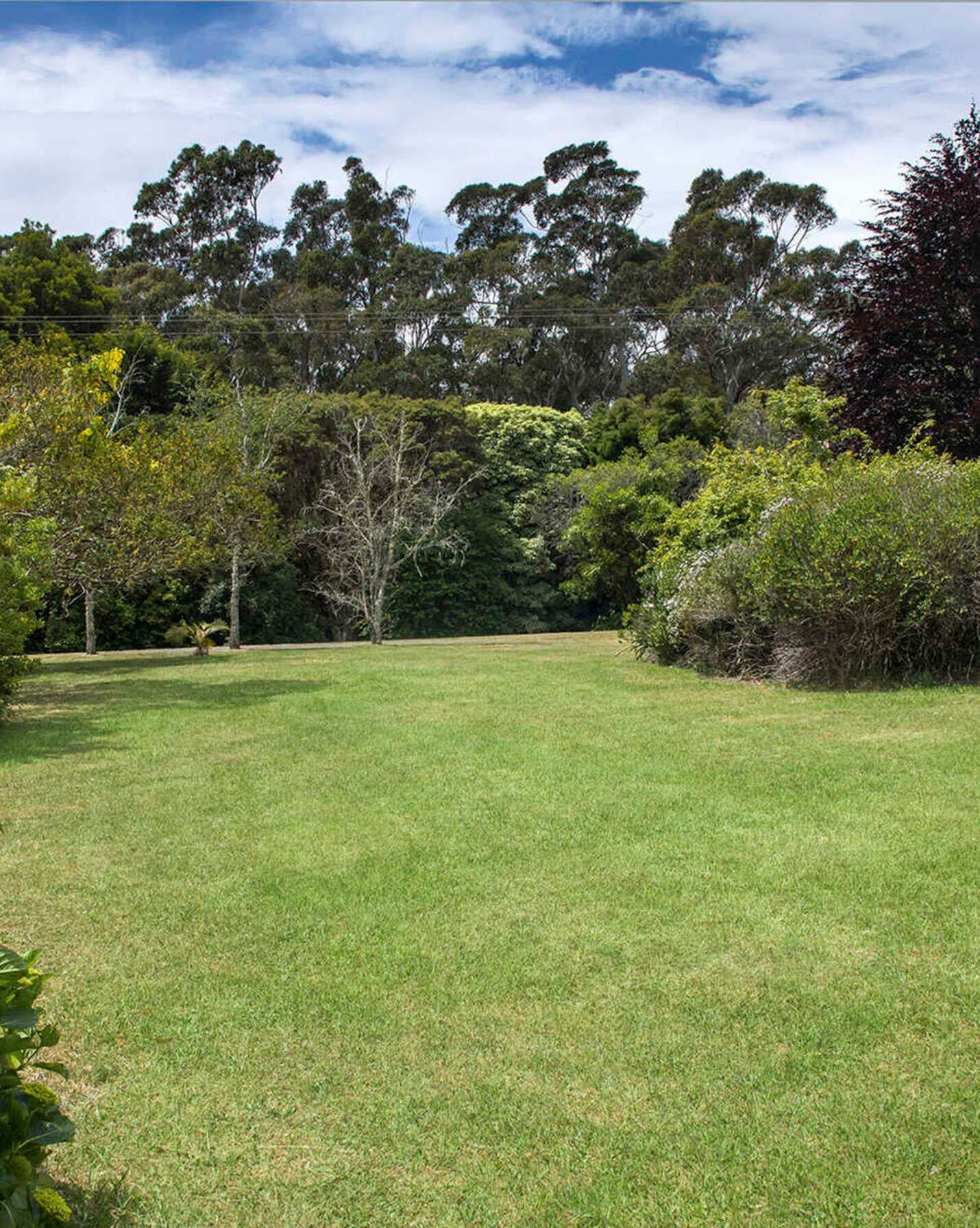 746 Sheepwash Road Avoca, Avoca - Thumbnail 2