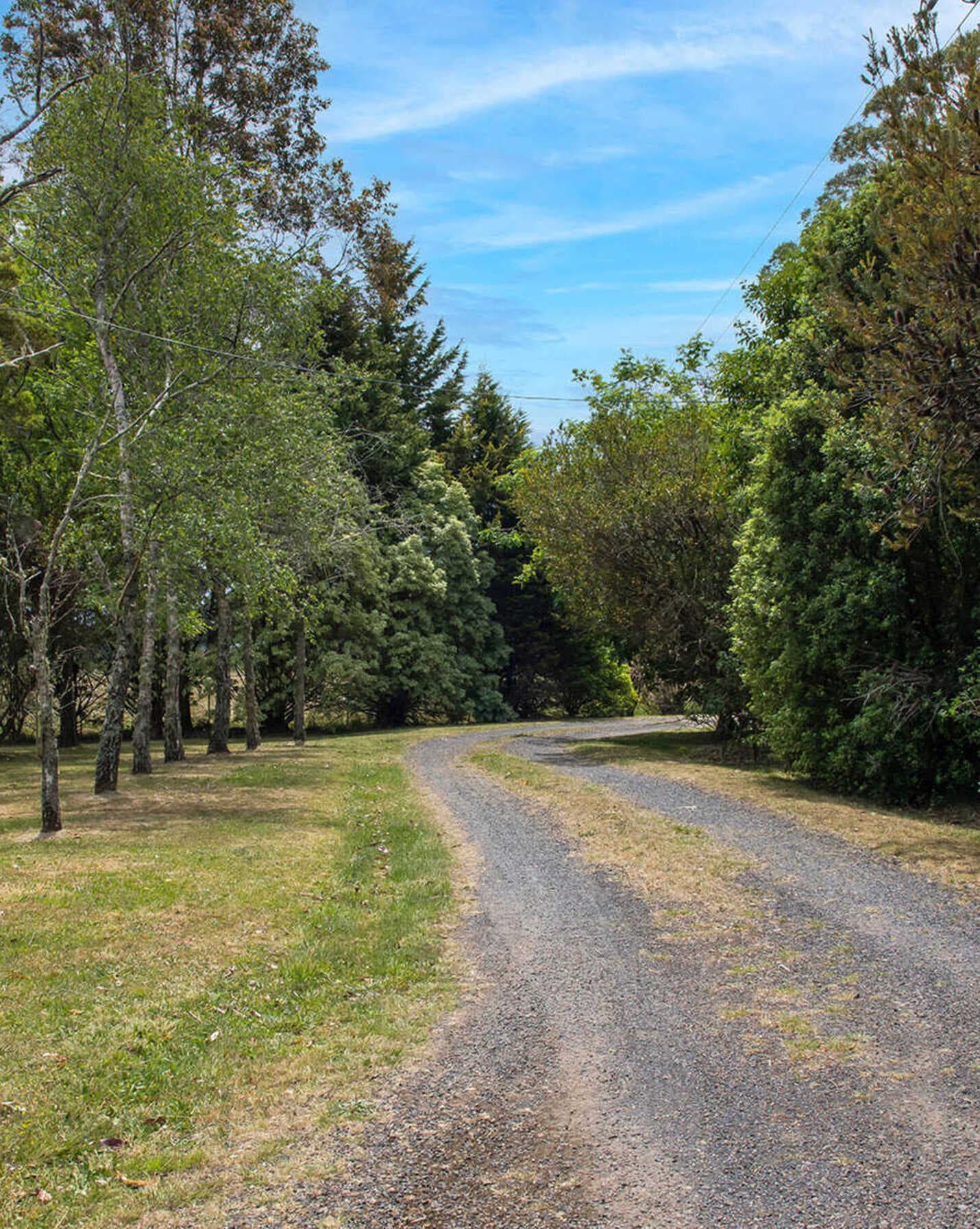 746 Sheepwash Road Avoca, Avoca - Thumbnail 4