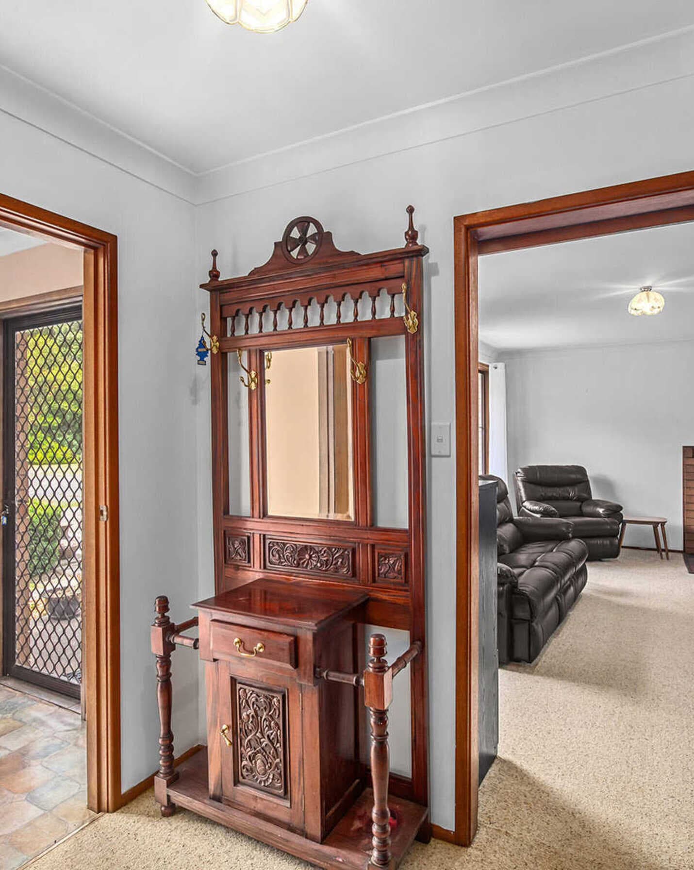 746 Sheepwash Road Avoca, Avoca - Thumbnail 5