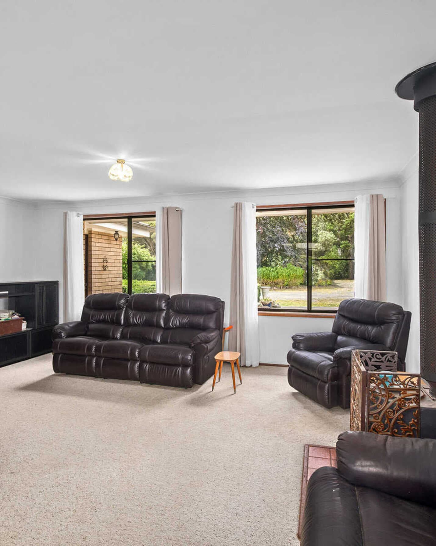 746 Sheepwash Road Avoca, Avoca - Thumbnail 6