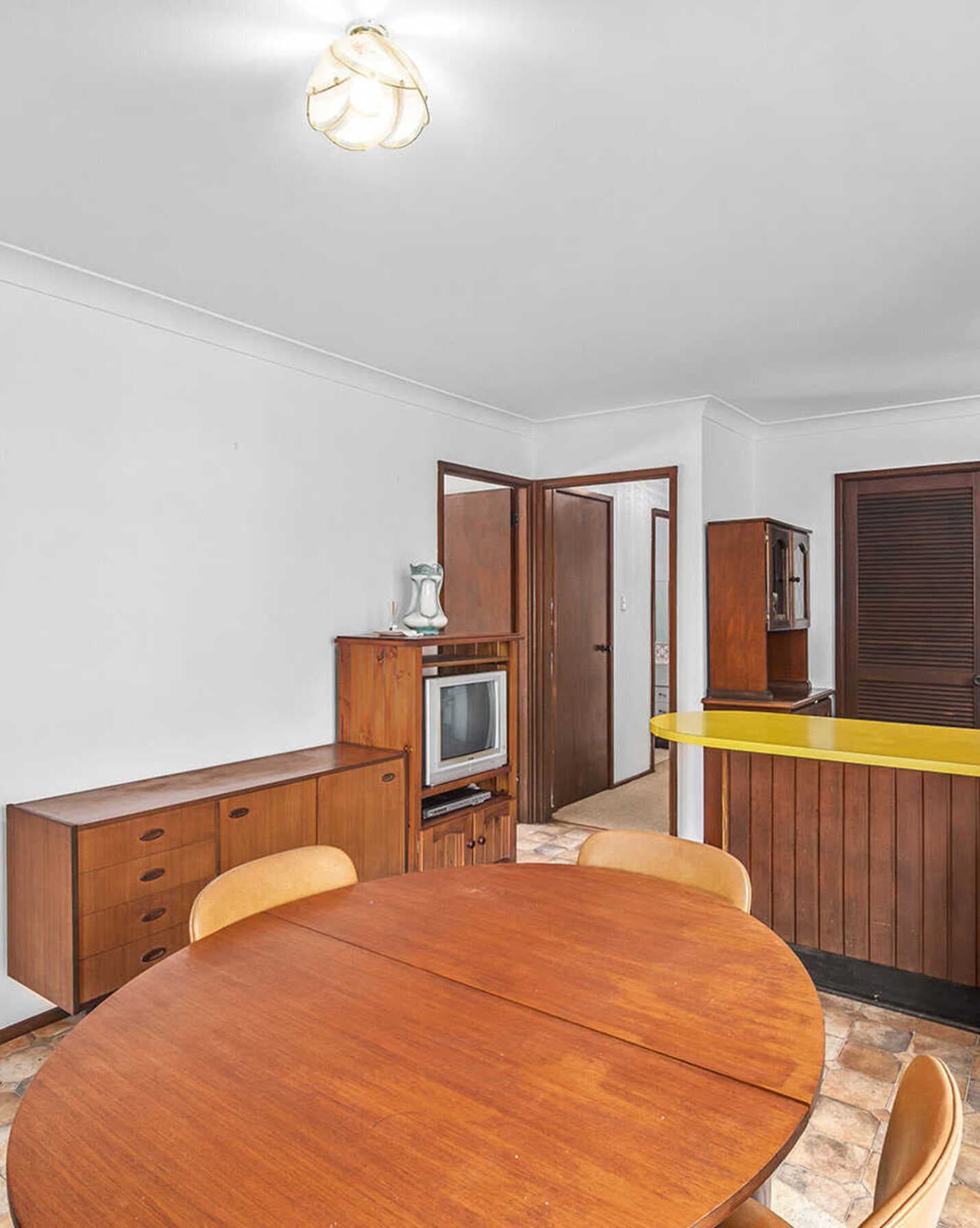 746 Sheepwash Road Avoca, Avoca - Thumbnail 8