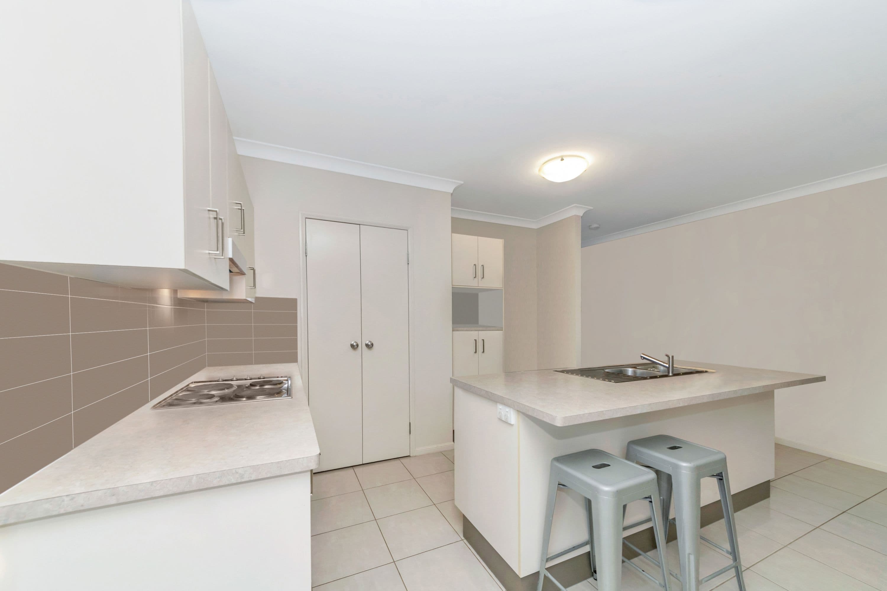 20 Yanooa Court, Bushland Beach QLD 4818, Bushland Beach - Thumbnail 3
