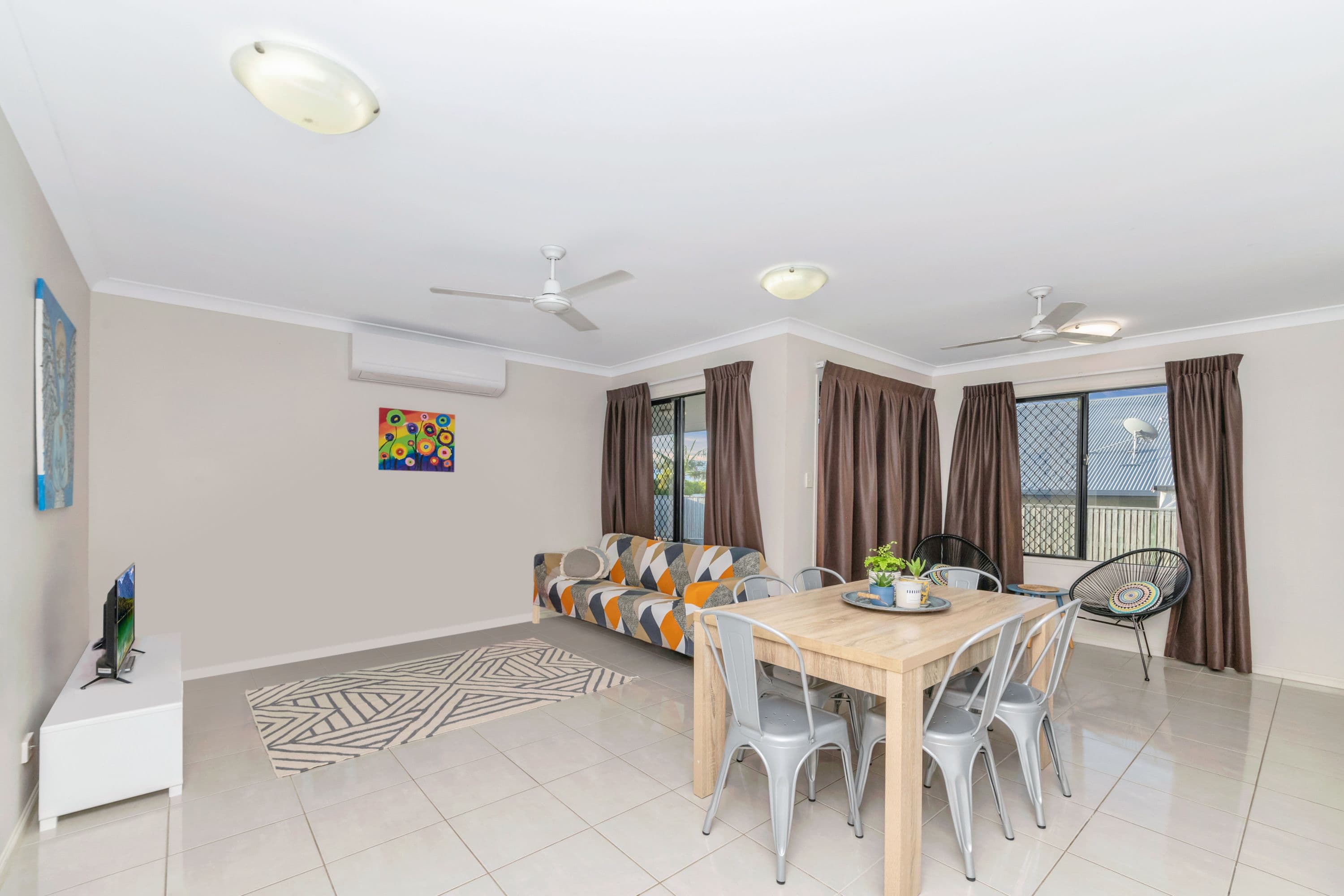20 Yanooa Court, Bushland Beach QLD 4818, Bushland Beach - Thumbnail 4