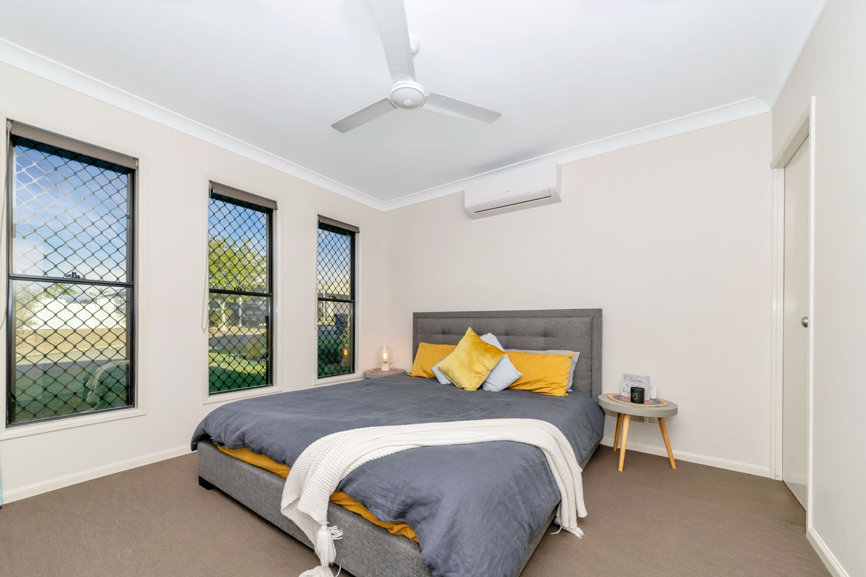 20 Yanooa Court, Bushland Beach QLD 4818, Bushland Beach - Thumbnail 5
