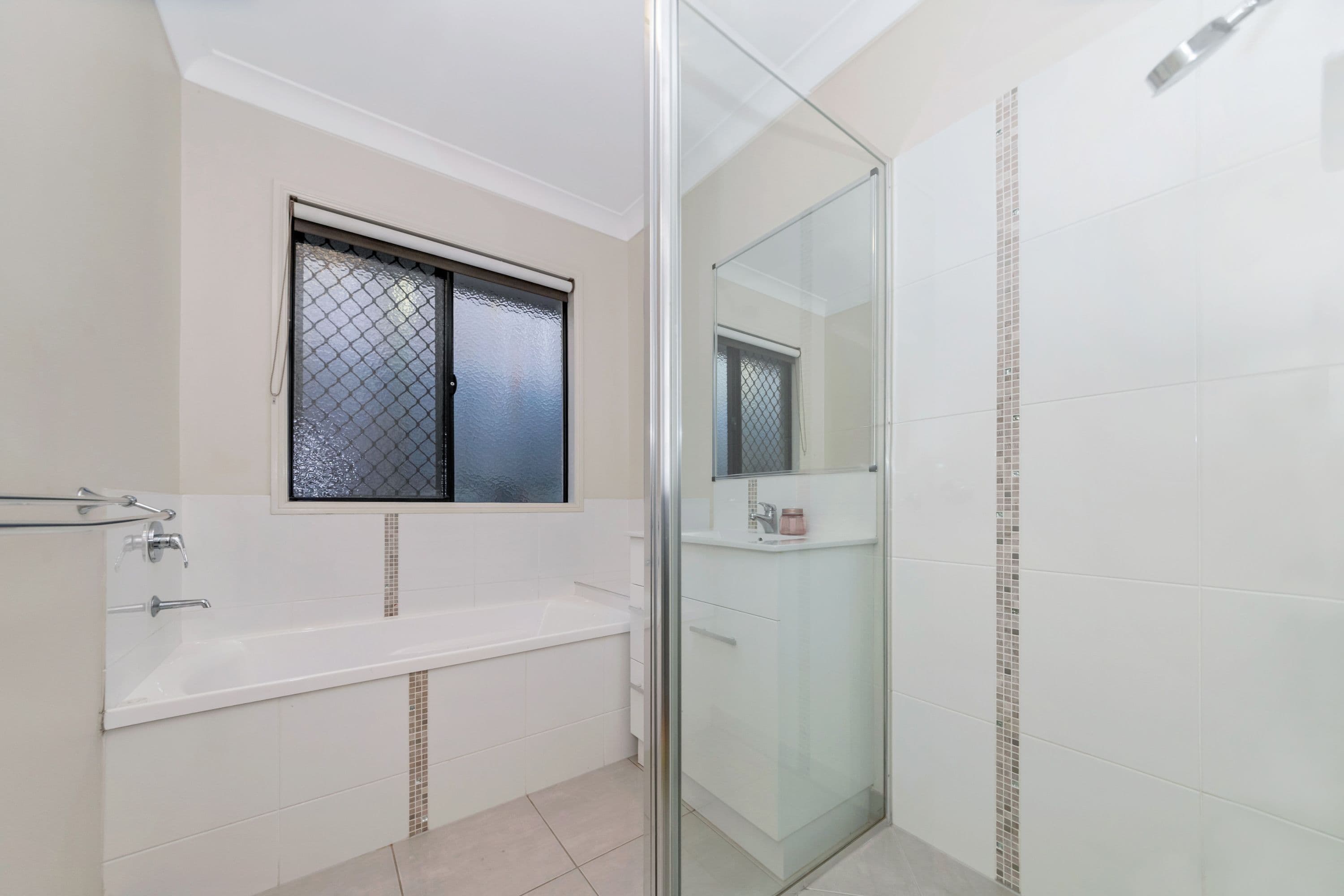 20 Yanooa Court, Bushland Beach QLD 4818, Bushland Beach - Thumbnail 6