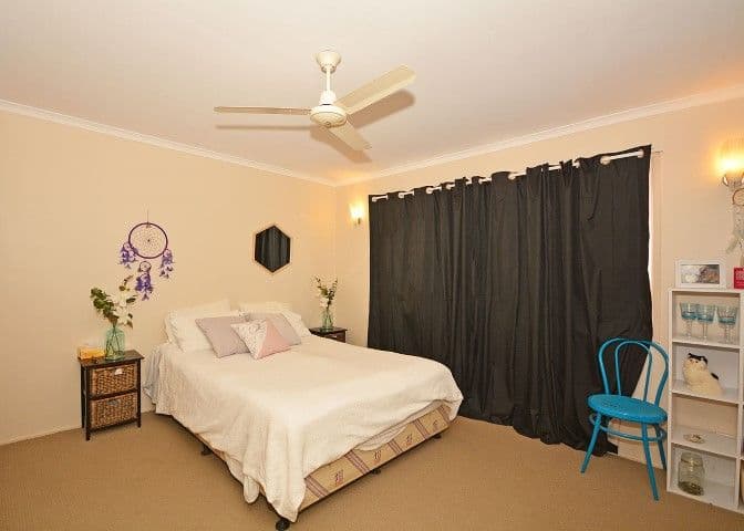 52 Glenray Street, Urangan QLD 4655, Urangan - Thumbnail 7