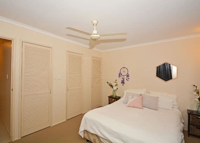 52 Glenray Street, Urangan QLD 4655, Urangan - Thumbnail 8