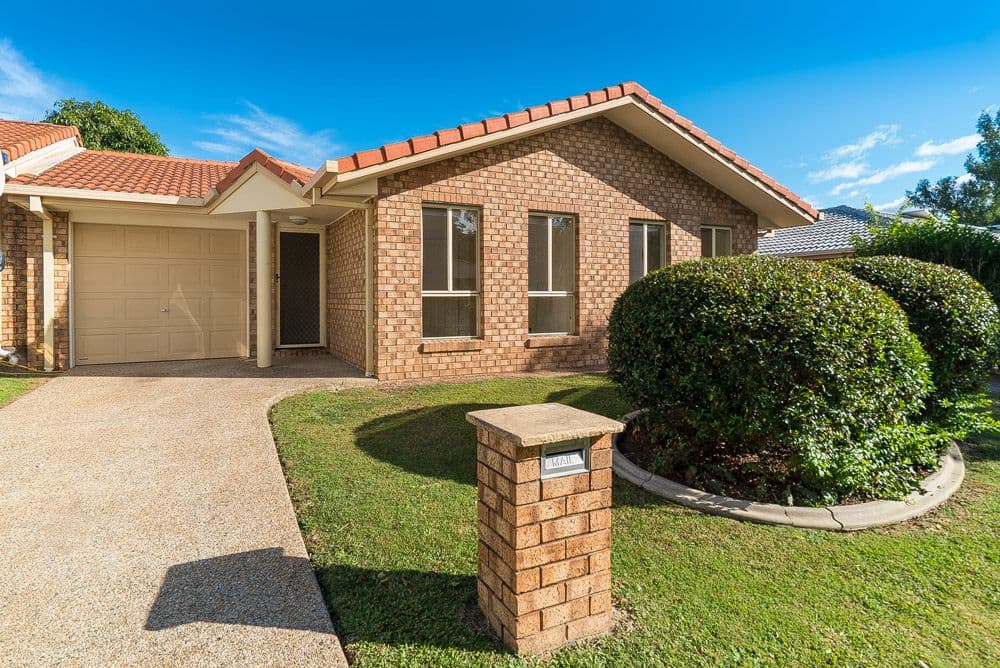 11 Erncroft Place, Rocklea QLD 4106, Rocklea - Image 1