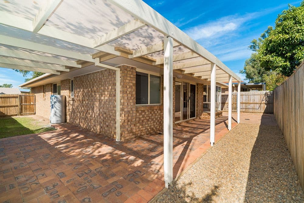 11 Erncroft Place, Rocklea QLD 4106, Rocklea - Thumbnail 4