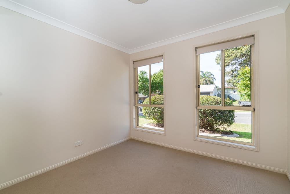 11 Erncroft Place, Rocklea QLD 4106, Rocklea - Thumbnail 5