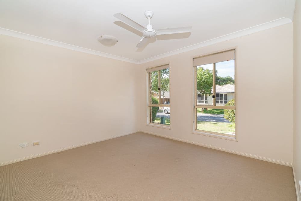 11 Erncroft Place, Rocklea QLD 4106, Rocklea - Thumbnail 6