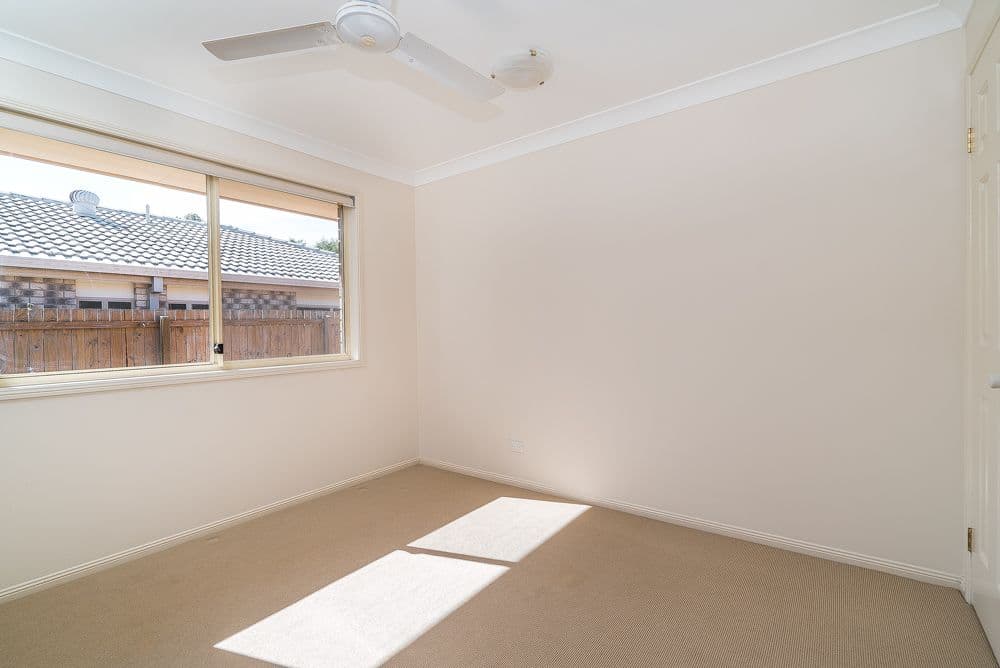 11 Erncroft Place, Rocklea QLD 4106, Rocklea - Thumbnail 7